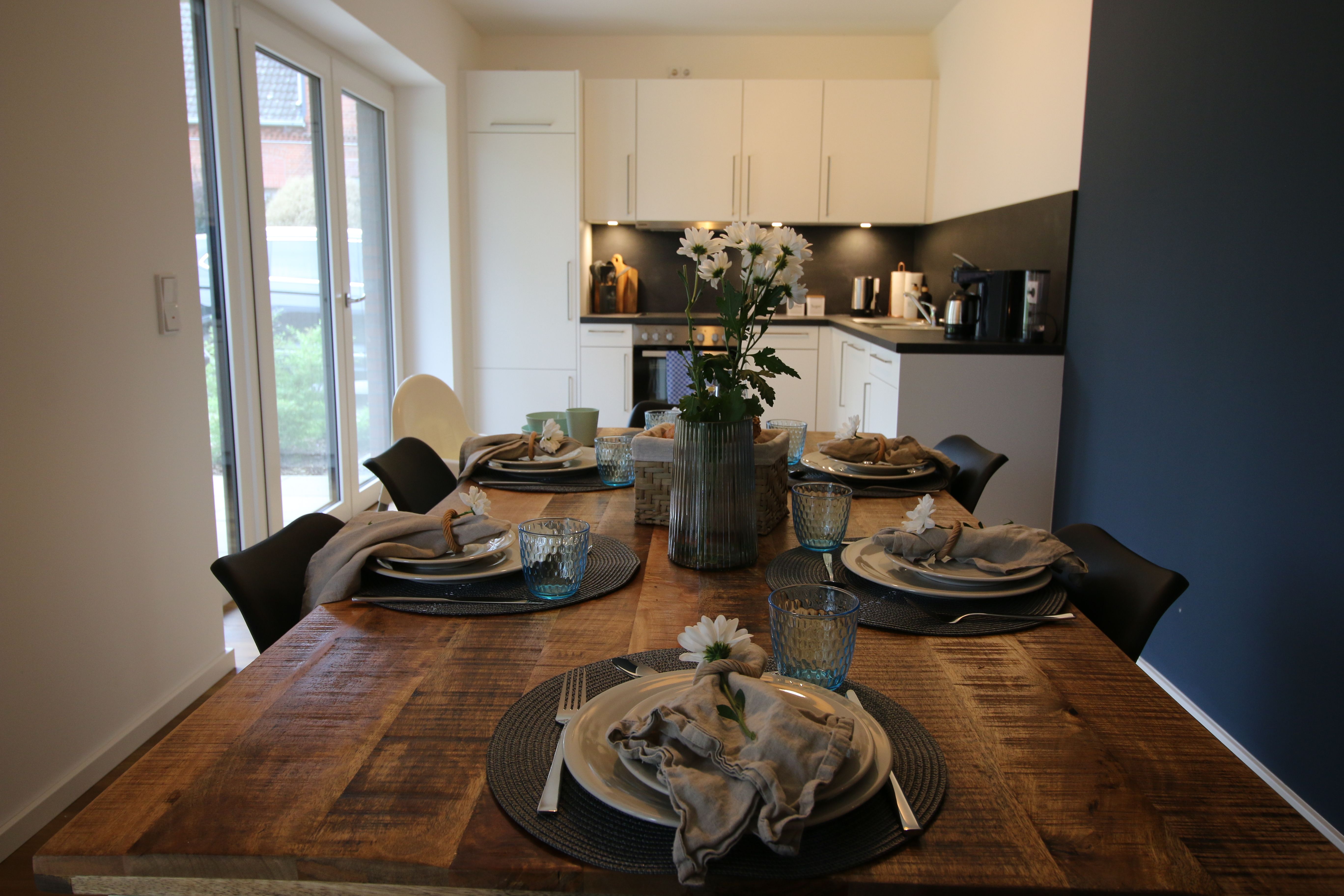 Fashionable Suite Located In Winsen (Luhe) - 6