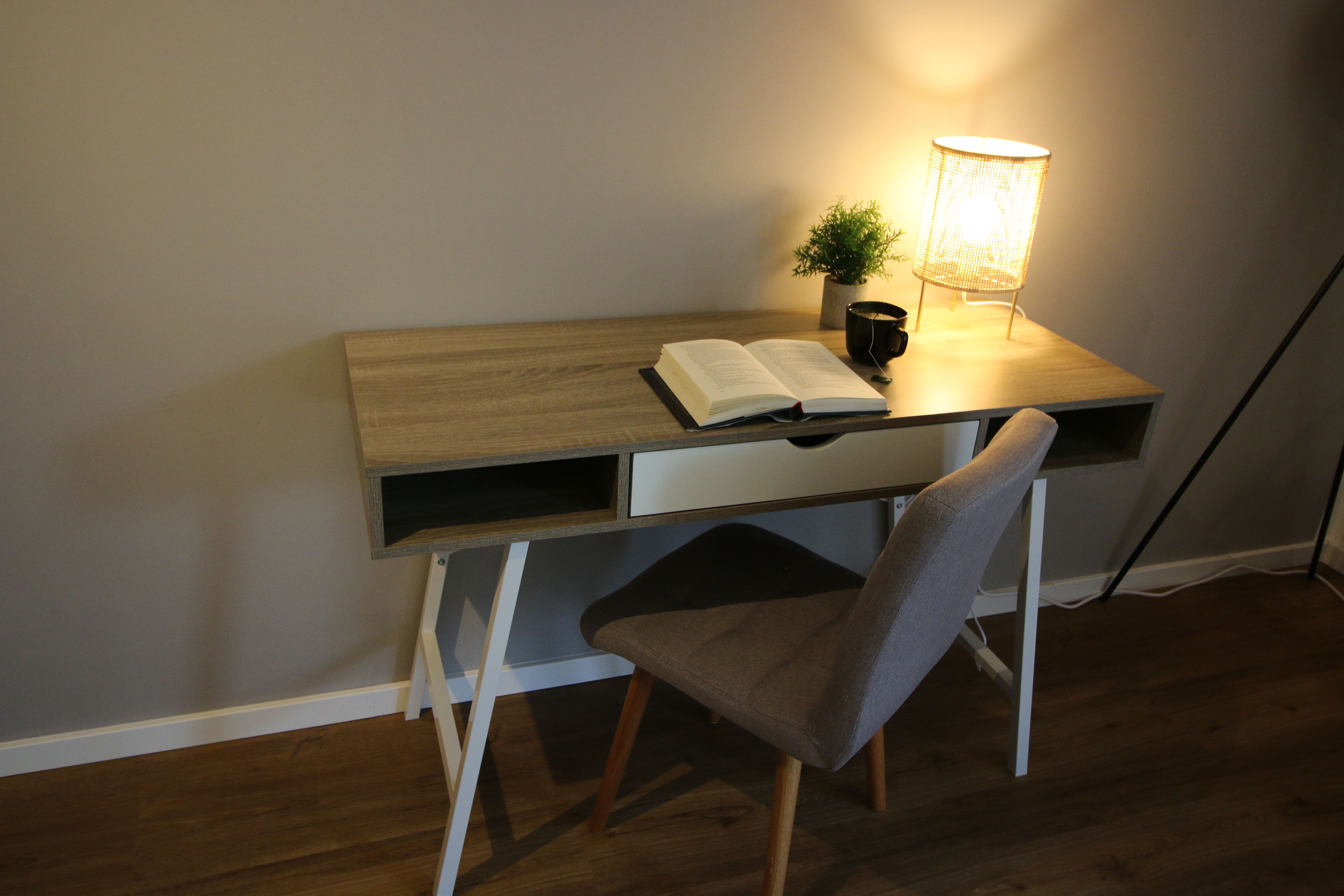Fashionable Suite Located In Winsen (Luhe) - 5
