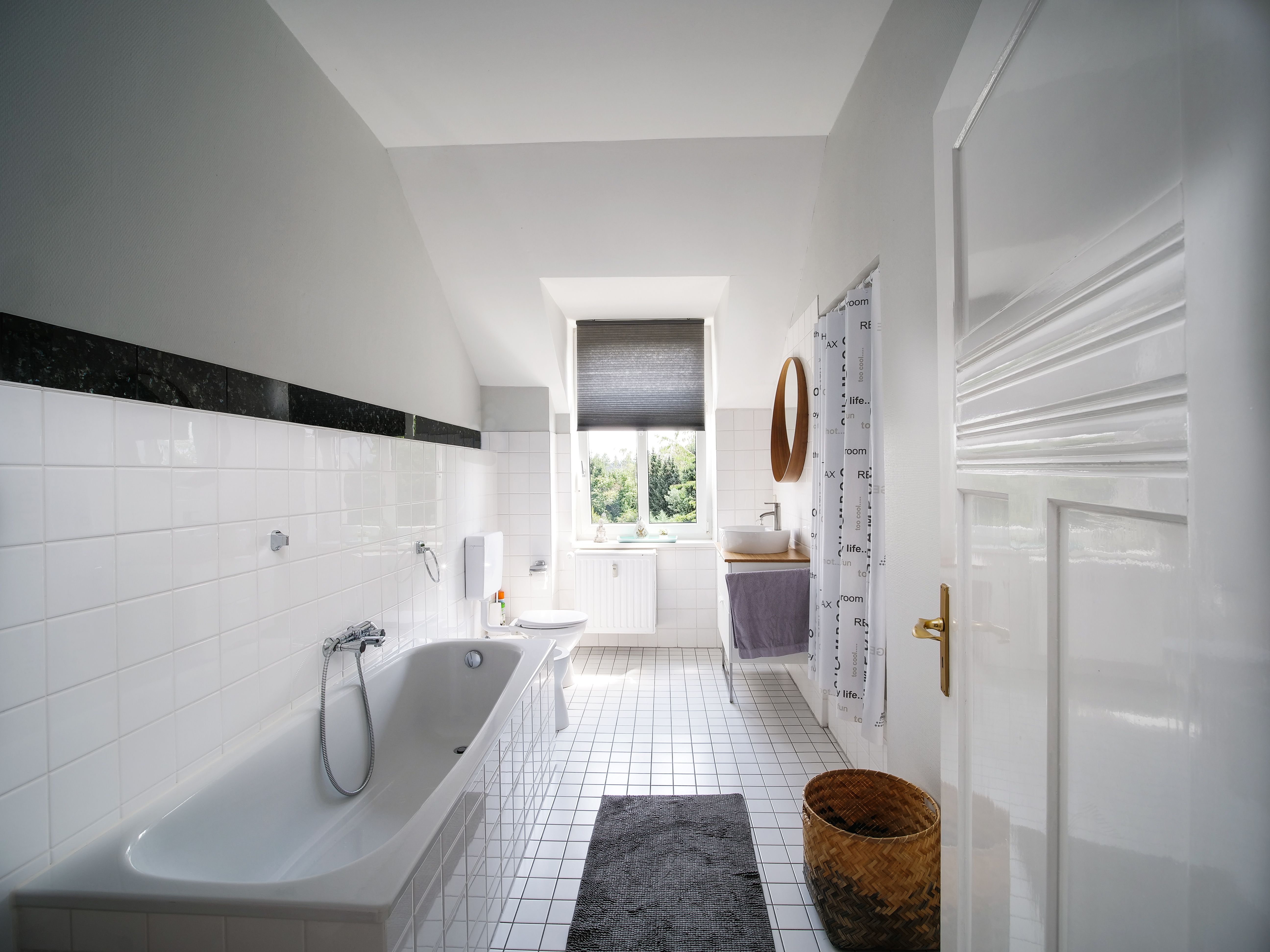  Superior Apartment; City Apartments Siegburg  -  Superior Apartment; City Apartments Siegburg  - Gallery -  1