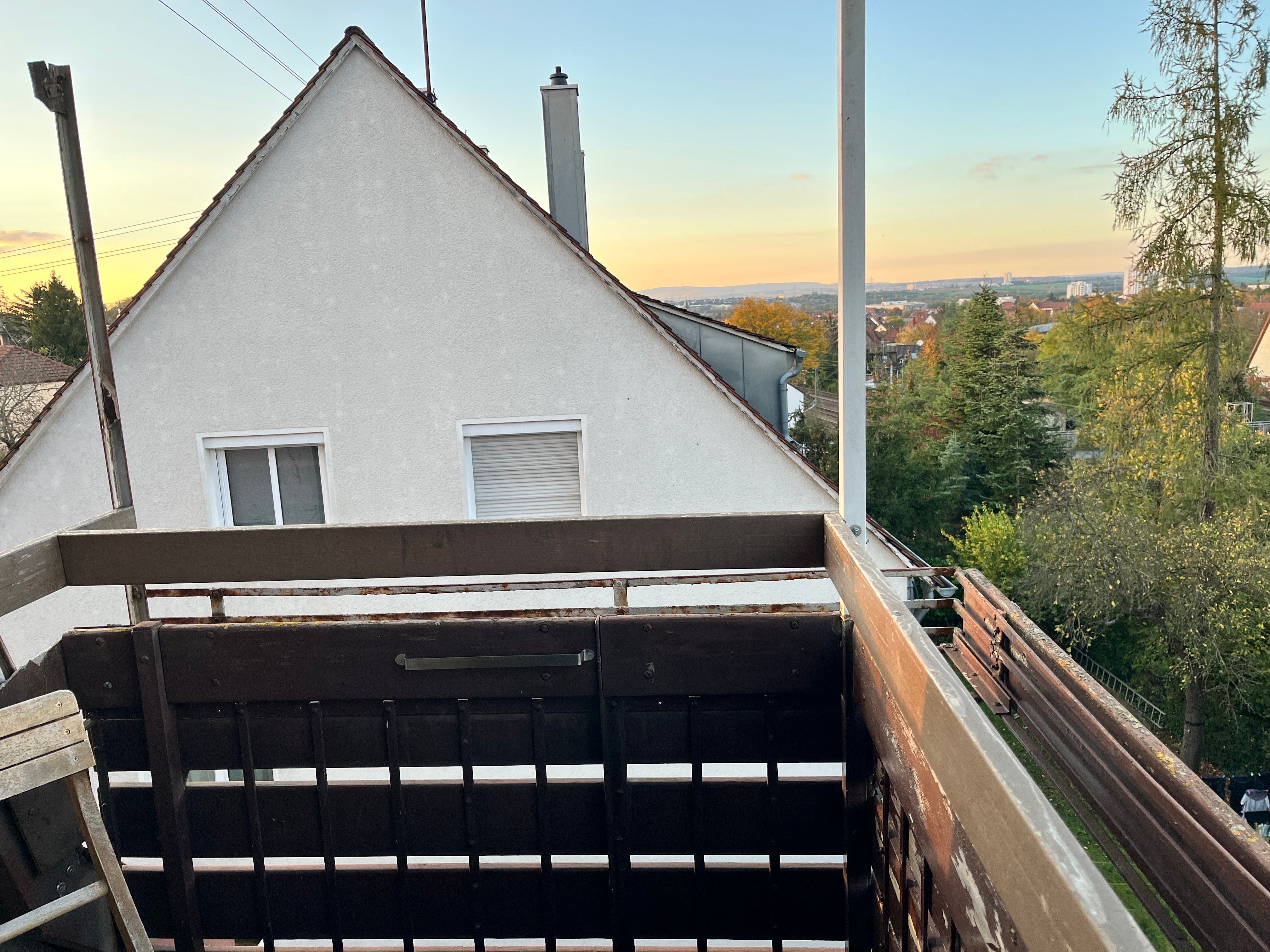 Modern Fully Equipped Apartment _ Central Location (Ludwigsburg) - Modern fully equipped apartment _ central location (Ludwigsburg) - Gallery - 8