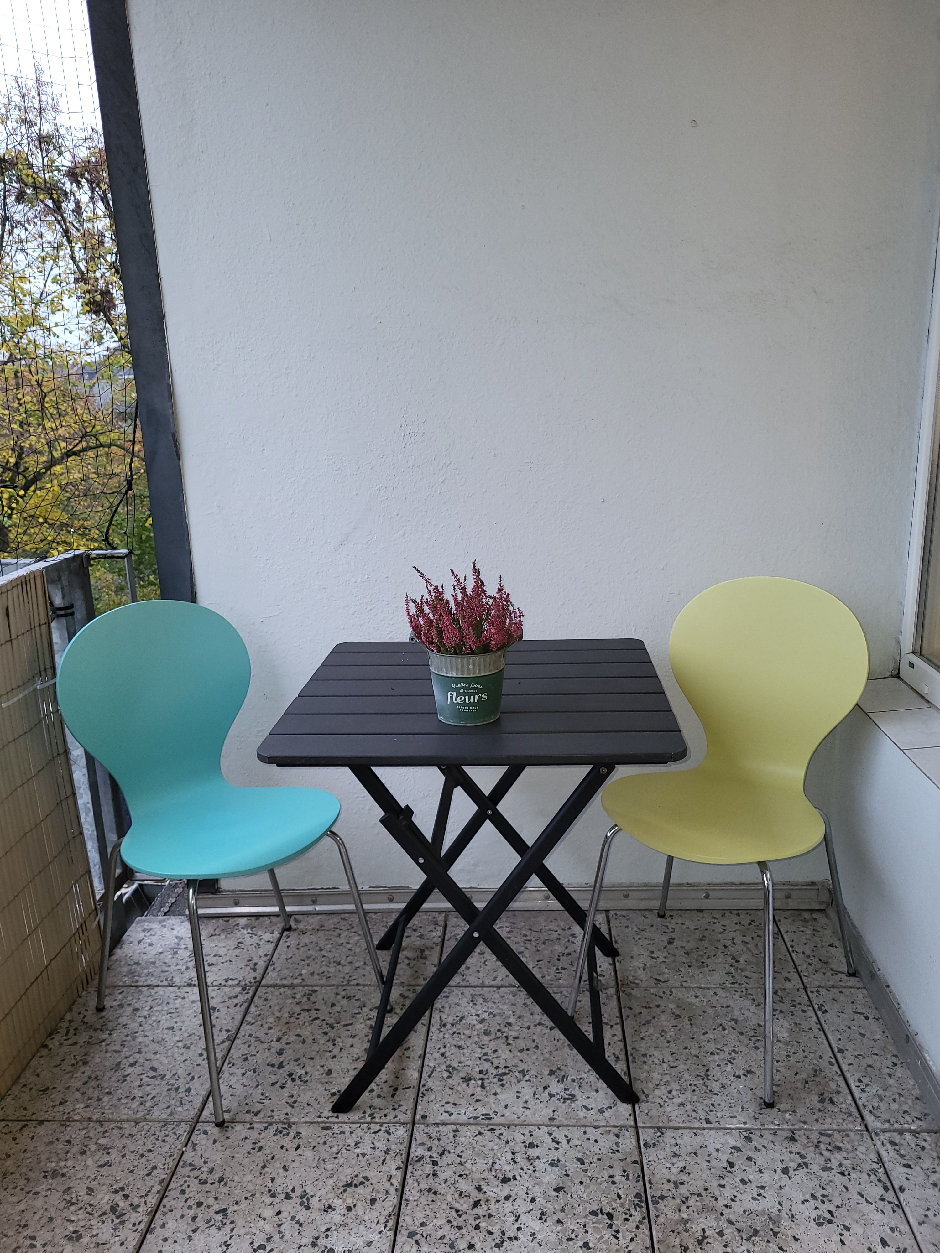  Duisburg Close To Düsseldorf Airport & Messe / Fair - 20Min  -  Duisburg close to Düsseldorf Airport & Messe / Fair - 20Min  - Gallery -  1