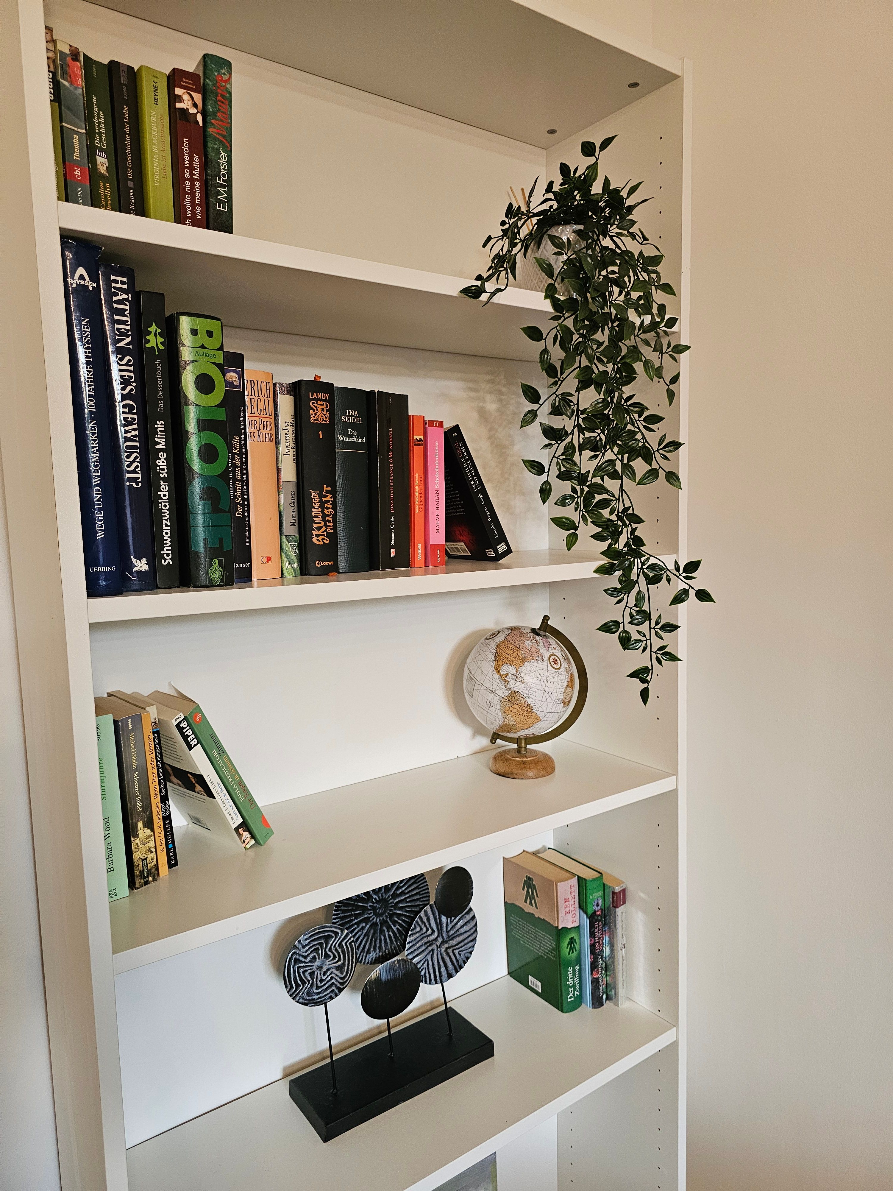  Duisburg Close To Düsseldorf Airport & Messe / Fair - 20Min  -  Duisburg close to Düsseldorf Airport & Messe / Fair - 20Min  - Gallery -  14