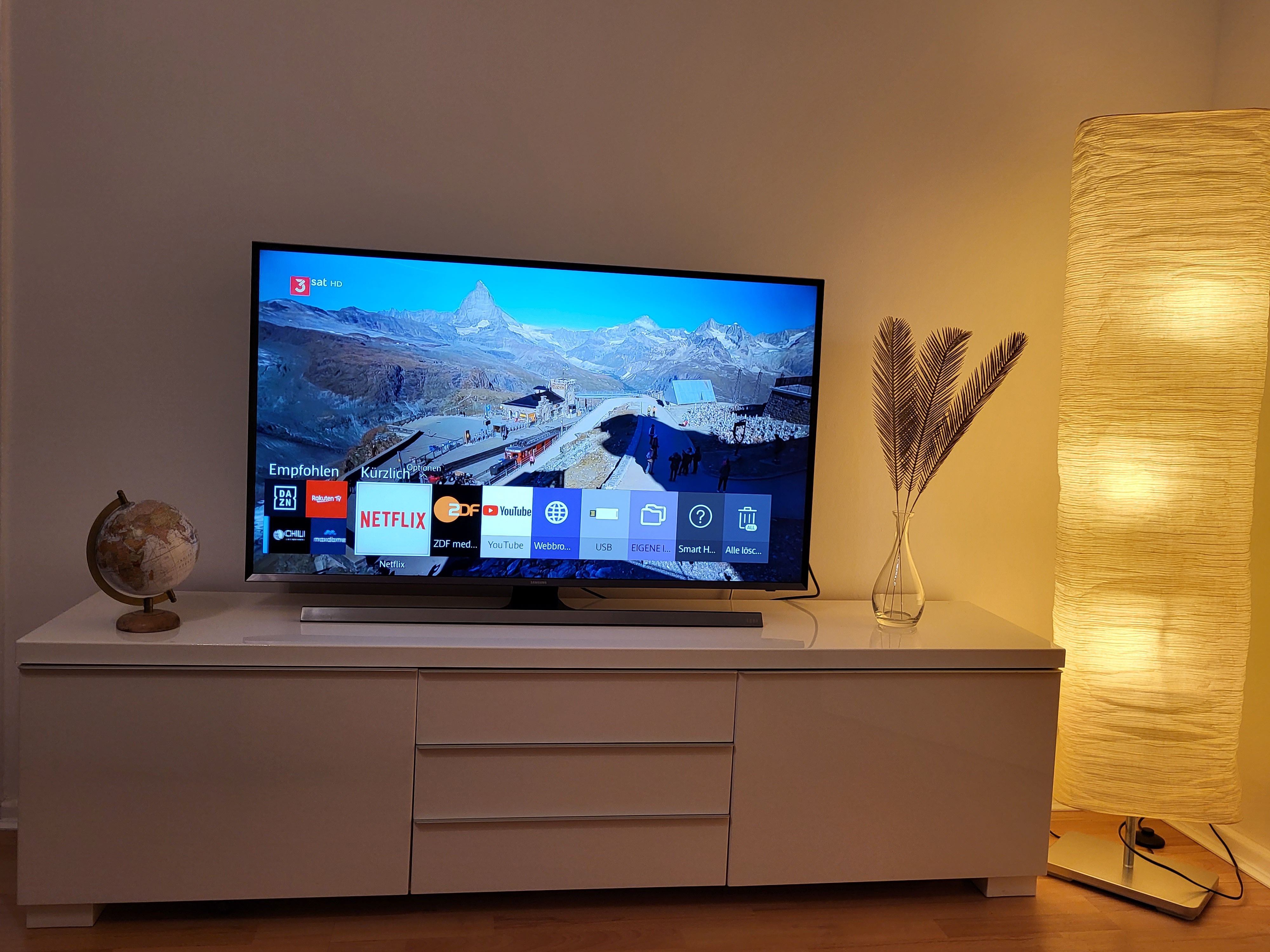  Duisburg Close To Düsseldorf Airport & Messe / Fair - 20Min  -  Duisburg close to Düsseldorf Airport & Messe / Fair - 20Min  - Gallery -  8