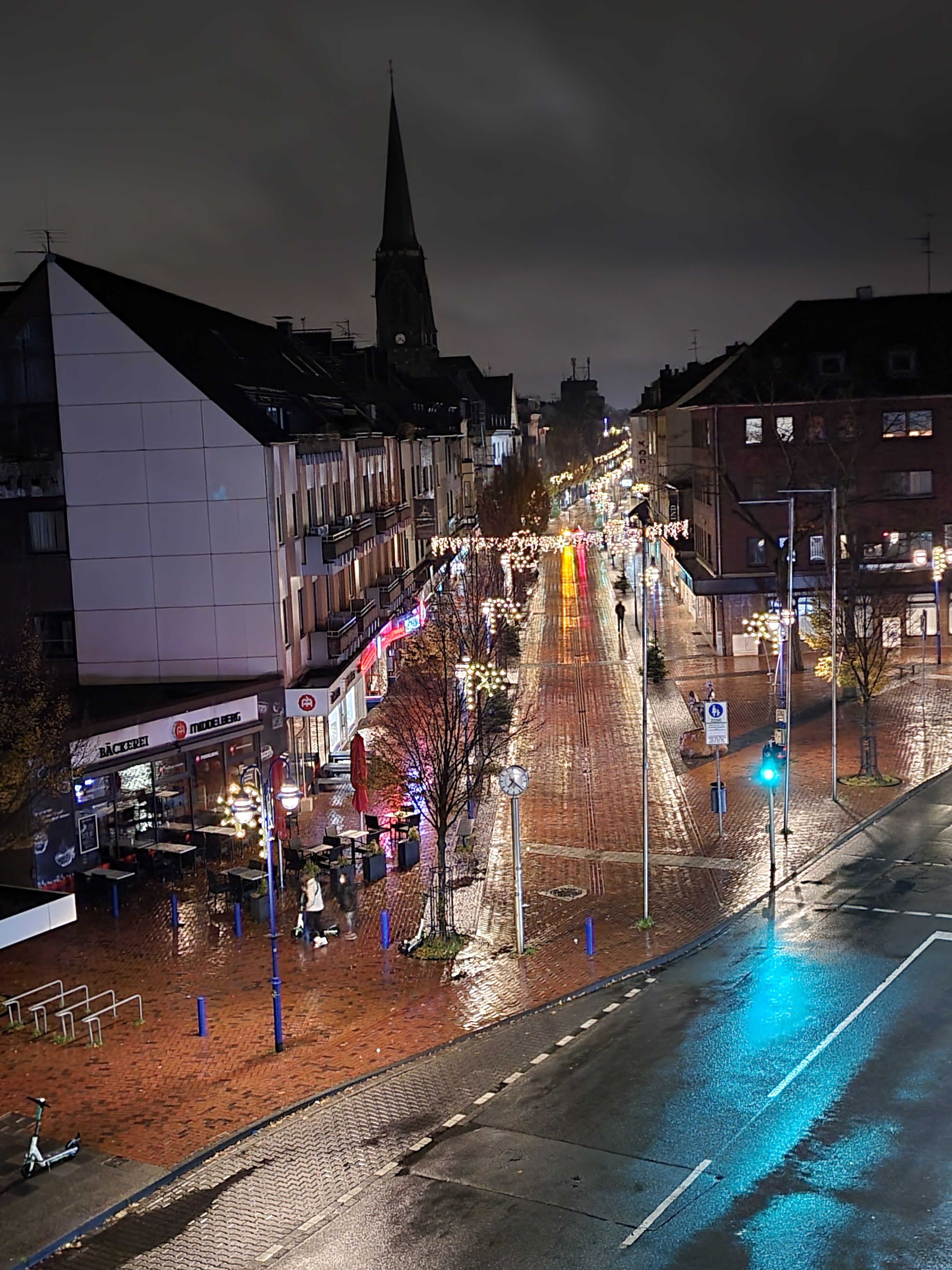  Duisburg Close To Düsseldorf Airport & Messe / Fair - 20Min  -  Duisburg close to Düsseldorf Airport & Messe / Fair - 20Min  - Gallery -  7