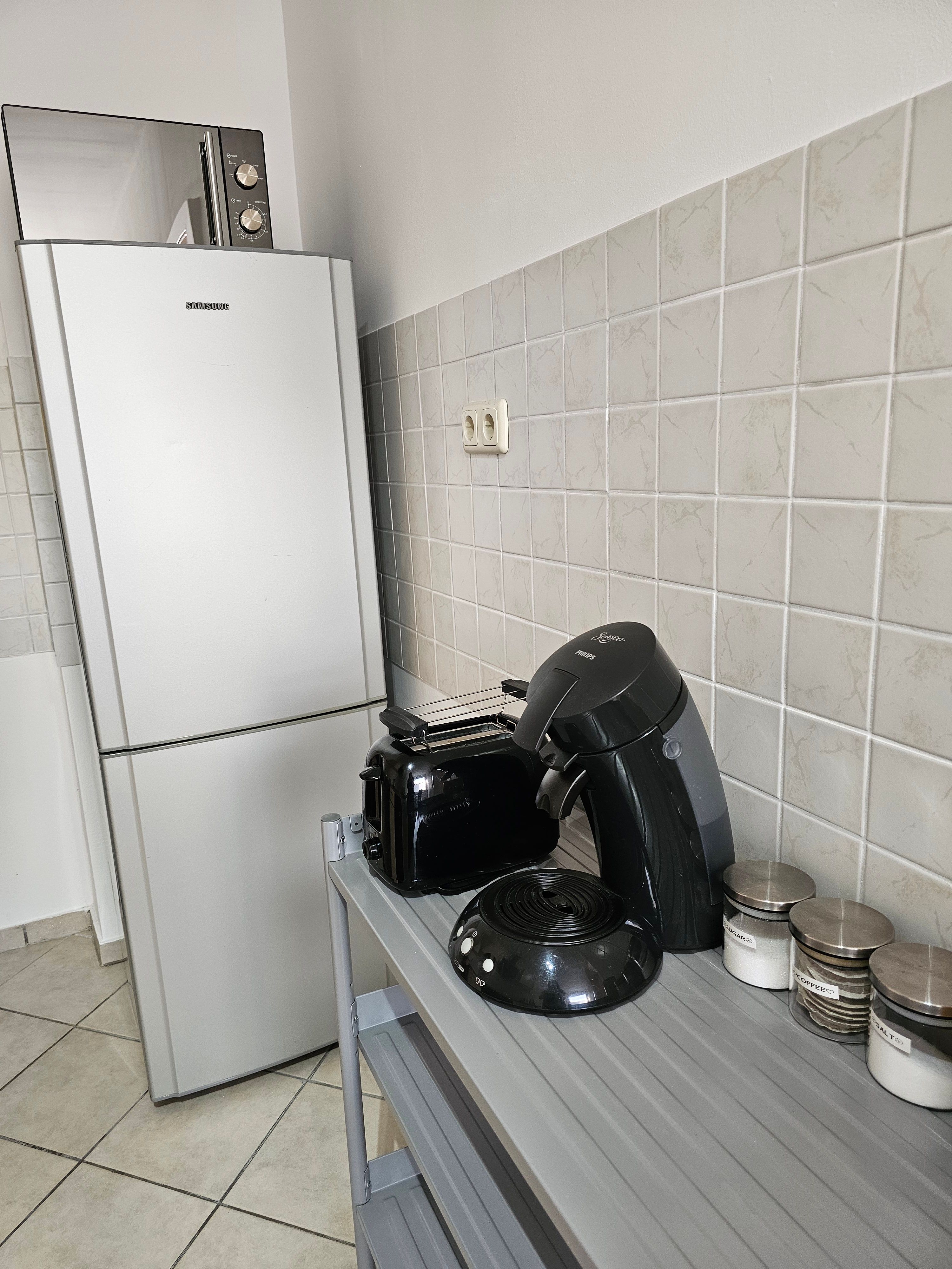  Duisburg Close To Düsseldorf Airport & Messe / Fair - 20Min  -  Duisburg close to Düsseldorf Airport & Messe / Fair - 20Min  - Gallery -  5