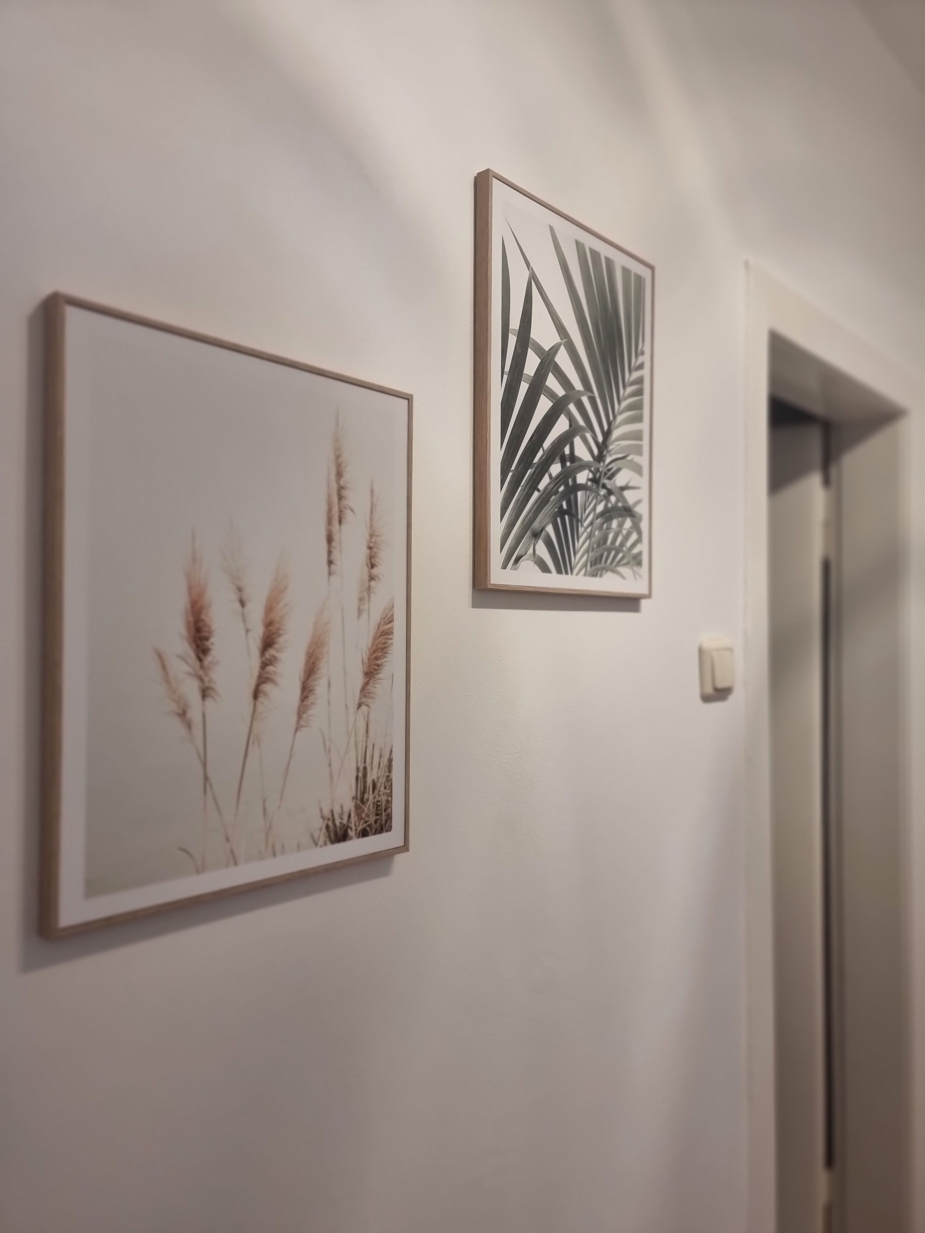  Duisburg Close To Düsseldorf Airport & Messe / Fair - 20Min  -  Duisburg close to Düsseldorf Airport & Messe / Fair - 20Min  - Gallery -  15