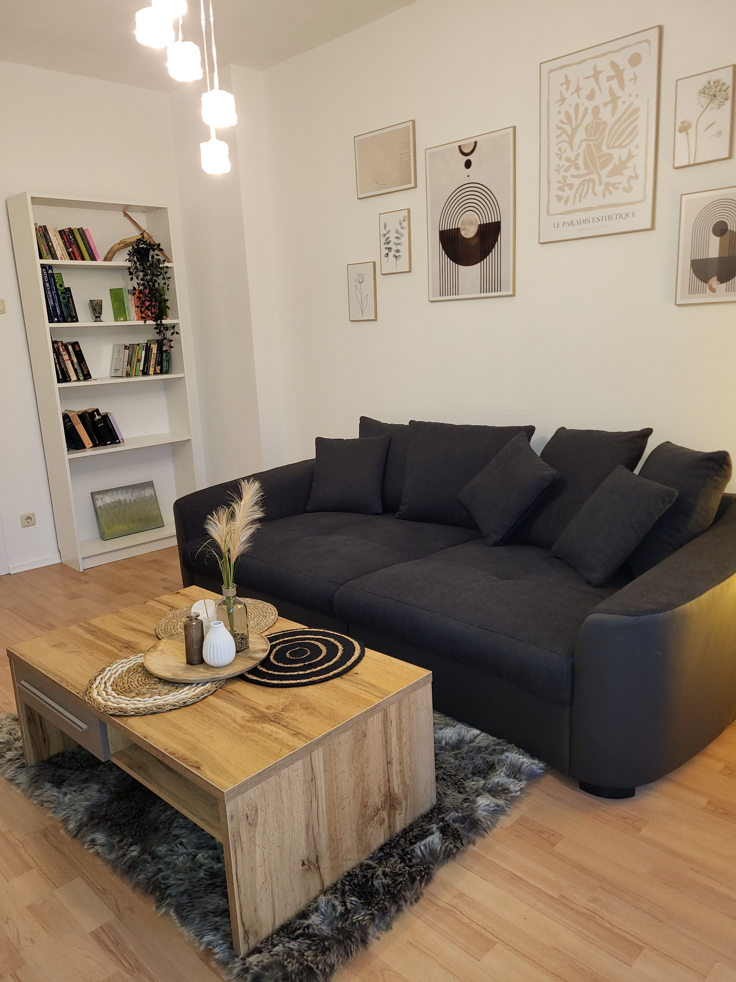  Duisburg Close To Düsseldorf Airport & Messe / Fair - 20Min  -  Duisburg close to Düsseldorf Airport & Messe / Fair - 20Min  - Gallery -  9