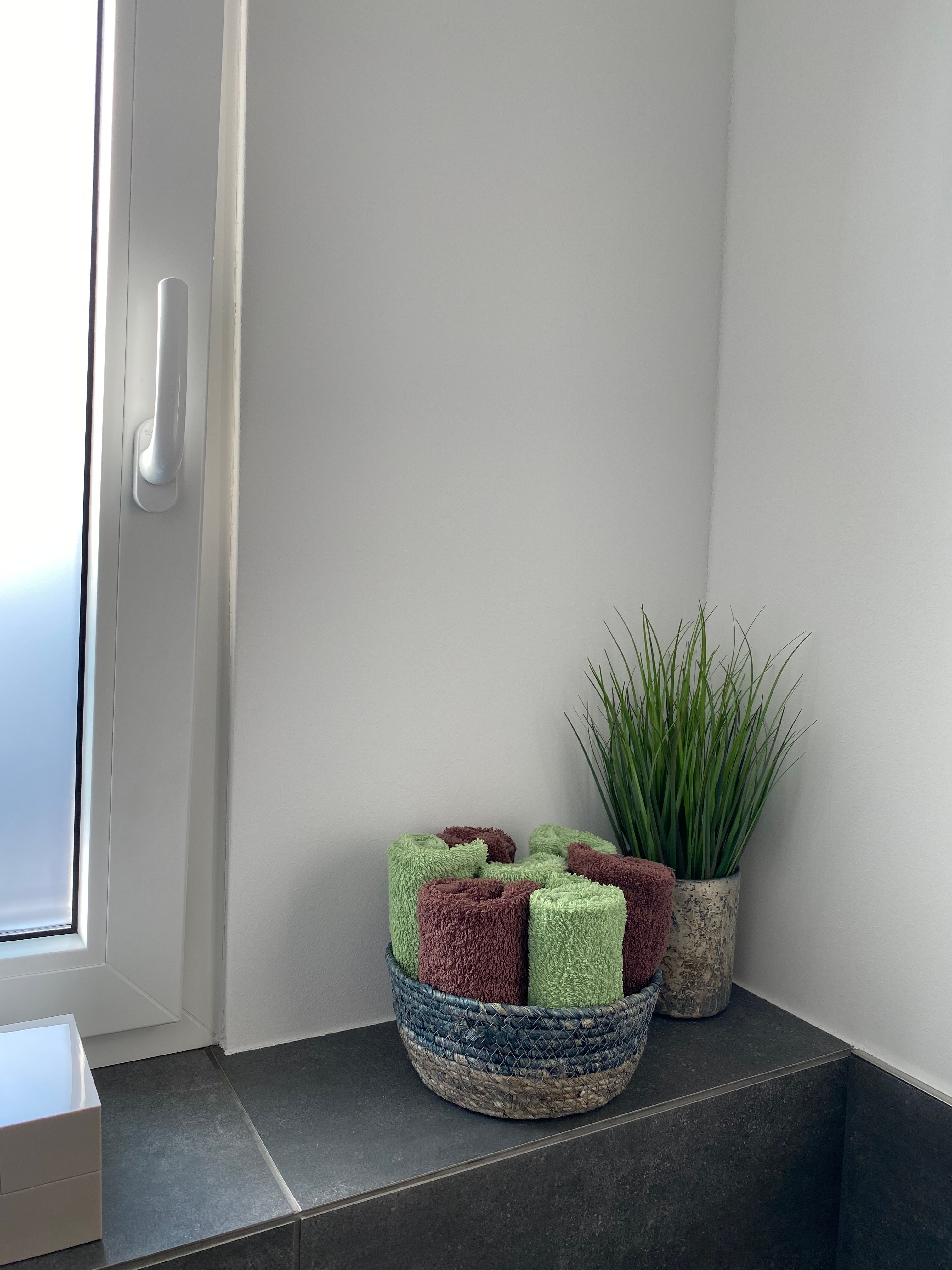 Renovated Studio Apartment Centrally Located, Oberhausen - Renovated studio apartment centrally located, Oberhausen - Gallery - 10