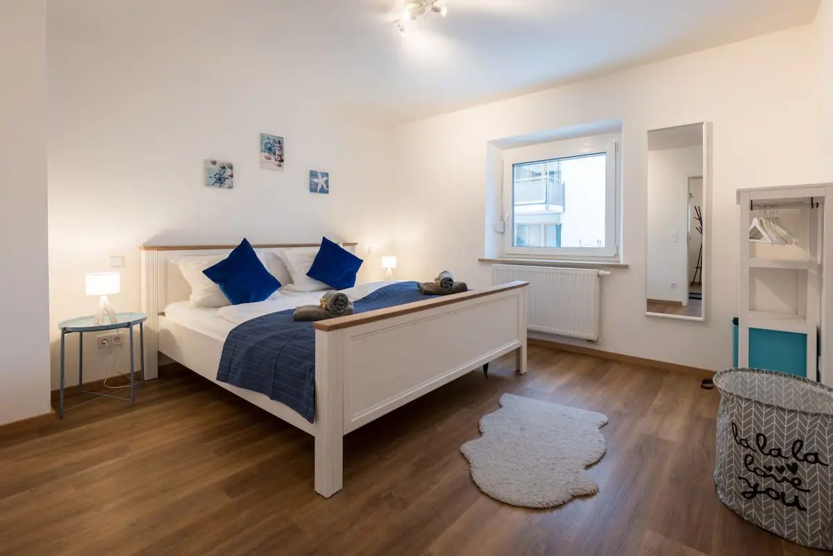 Beach Style Apart  -  Beach Style Apart  - Gallery -  16