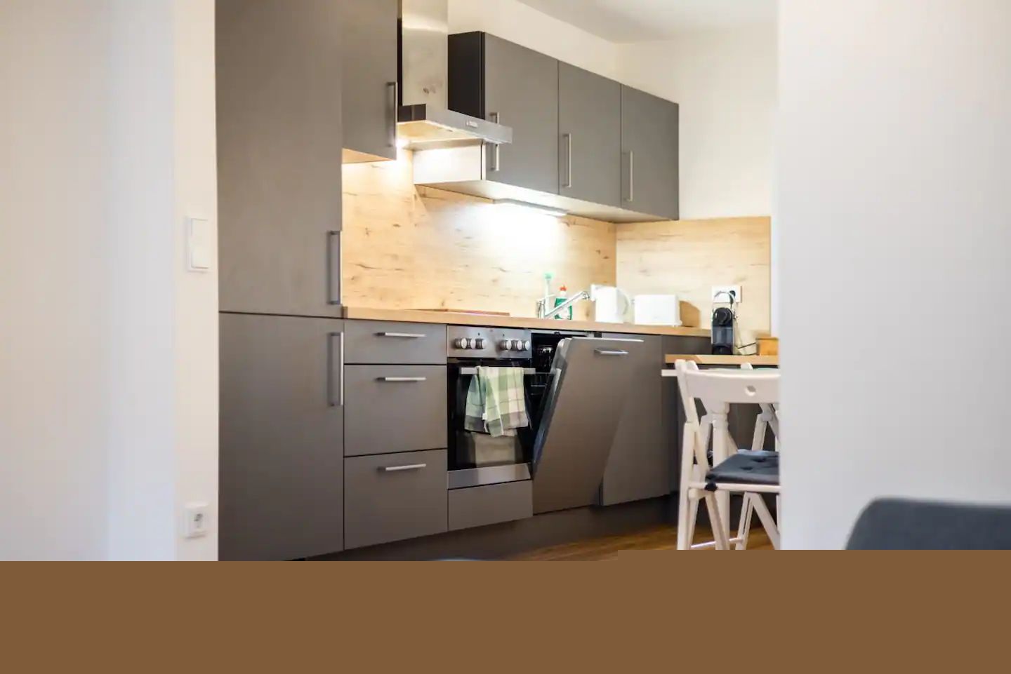  Beach Style Apart  -  Beach Style Apart  - Gallery -  11