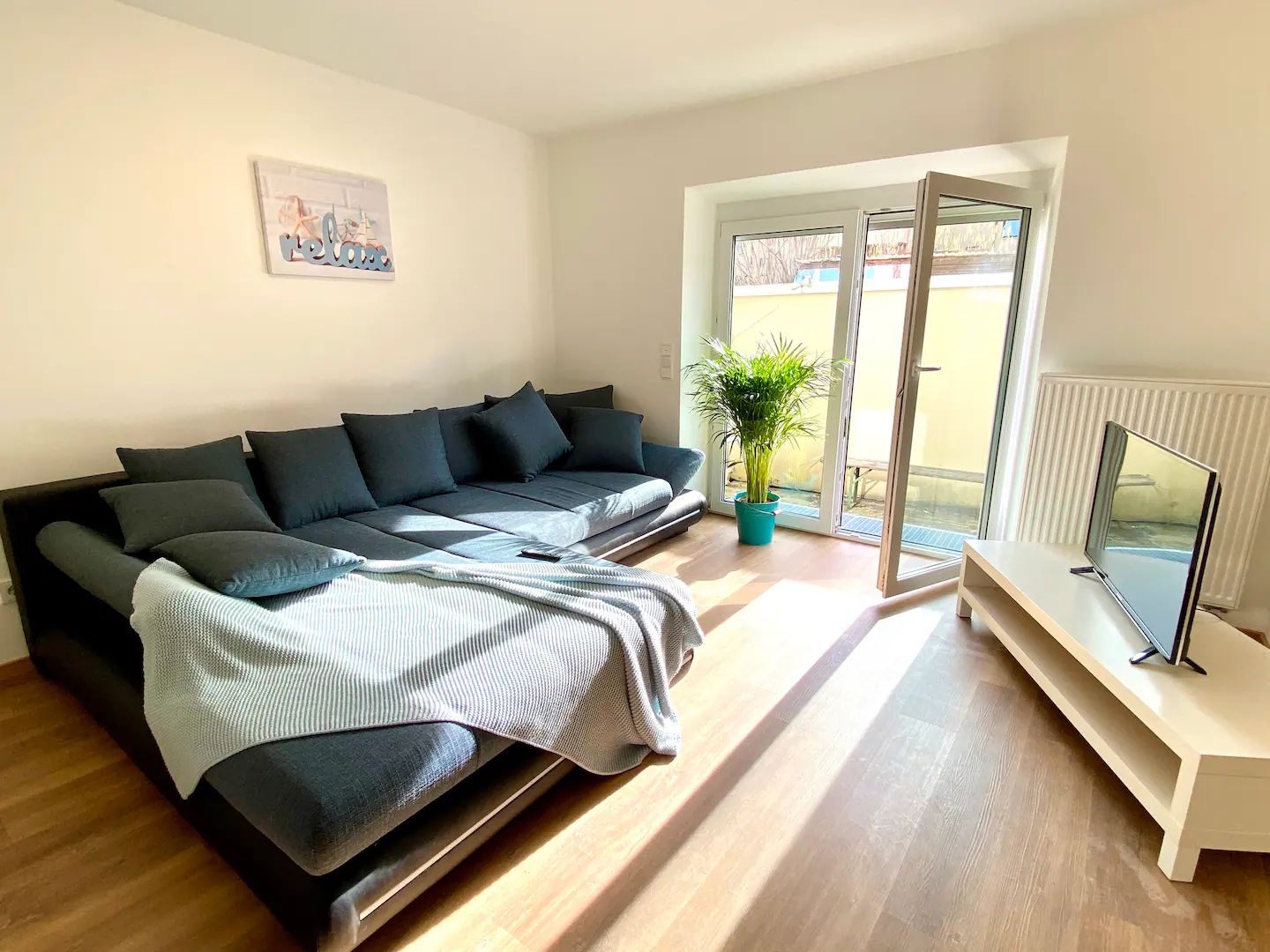  Beach Style Apart  -  Beach Style Apart  - Gallery -  5
