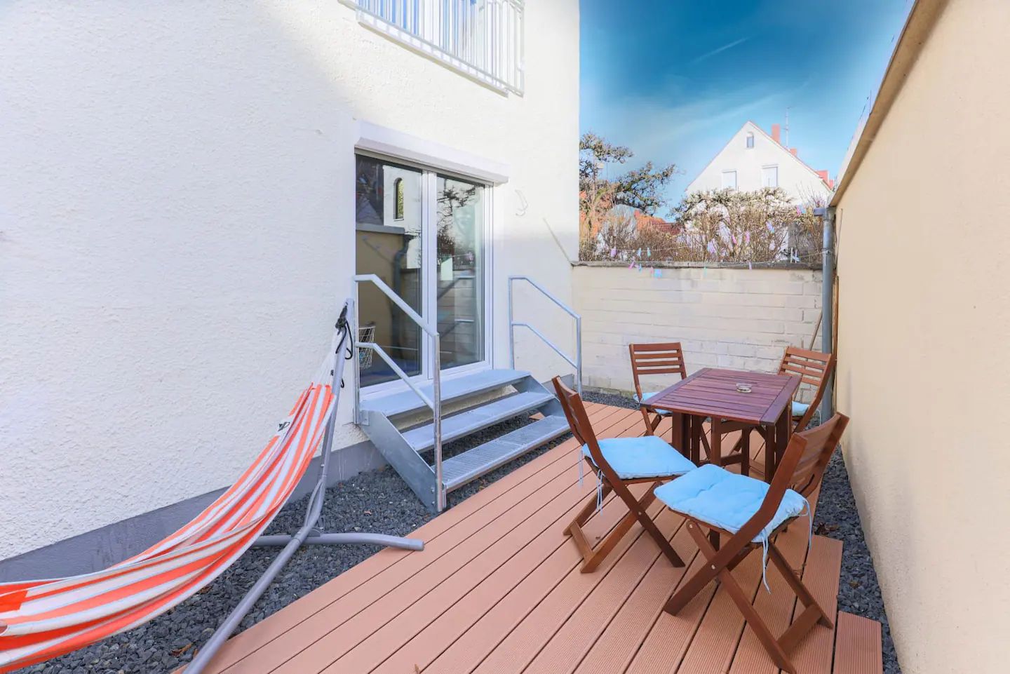  Beach Style Apart  -  Beach Style Apart  - Gallery -  1
