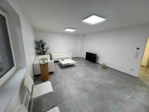 Modern & neat loft (Pulheim) - Gallery - 11