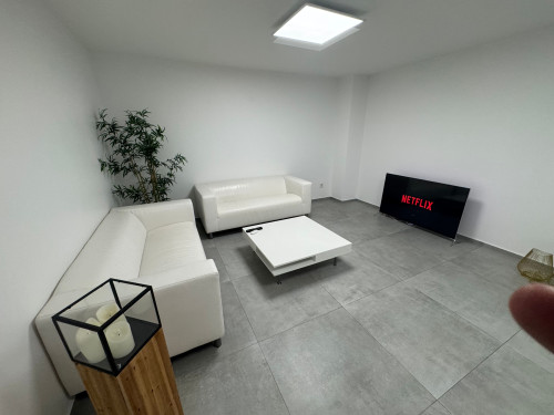 Modern & neat loft (Pulheim) - Gallery - 12
