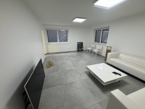 Modern & neat loft (Pulheim) - Gallery - 9