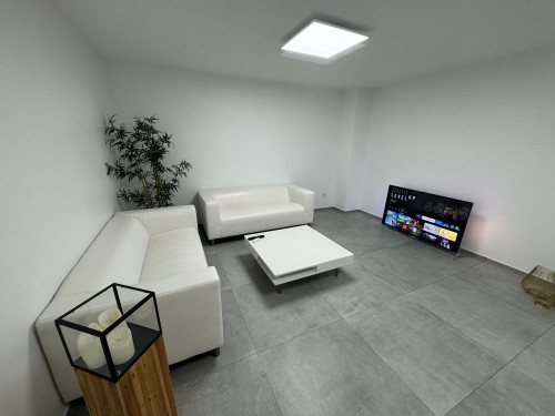 Modern & neat loft (Pulheim) - Gallery - 13