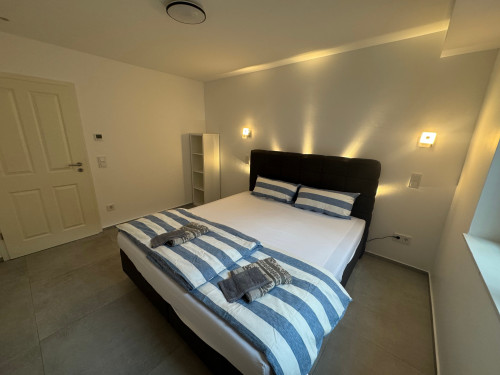 Modern & neat loft (Pulheim)  - Gallery -  5