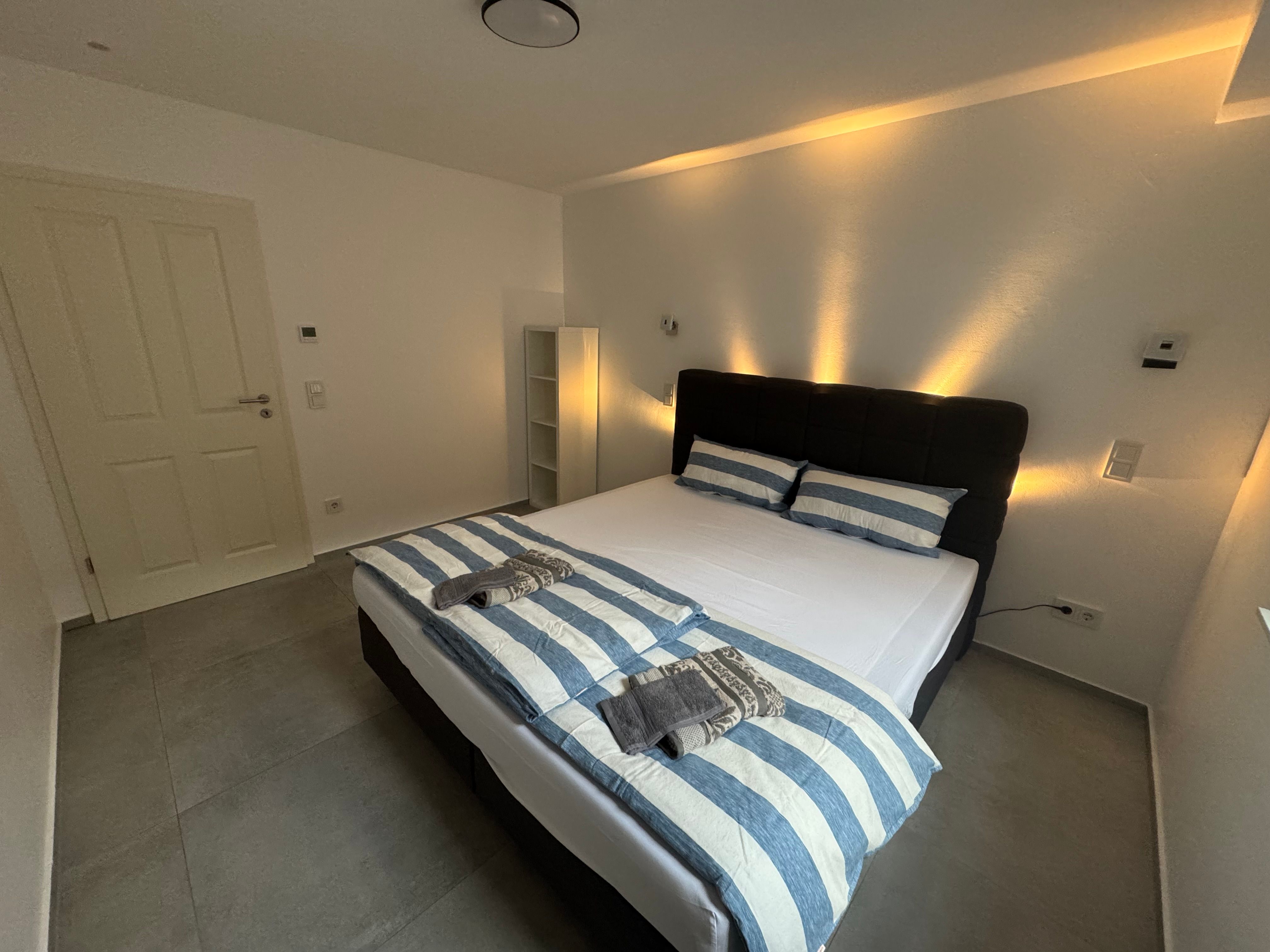 Modern & Neat Loft (Pulheim)  -  Modern & neat loft (Pulheim)  - Gallery -  3