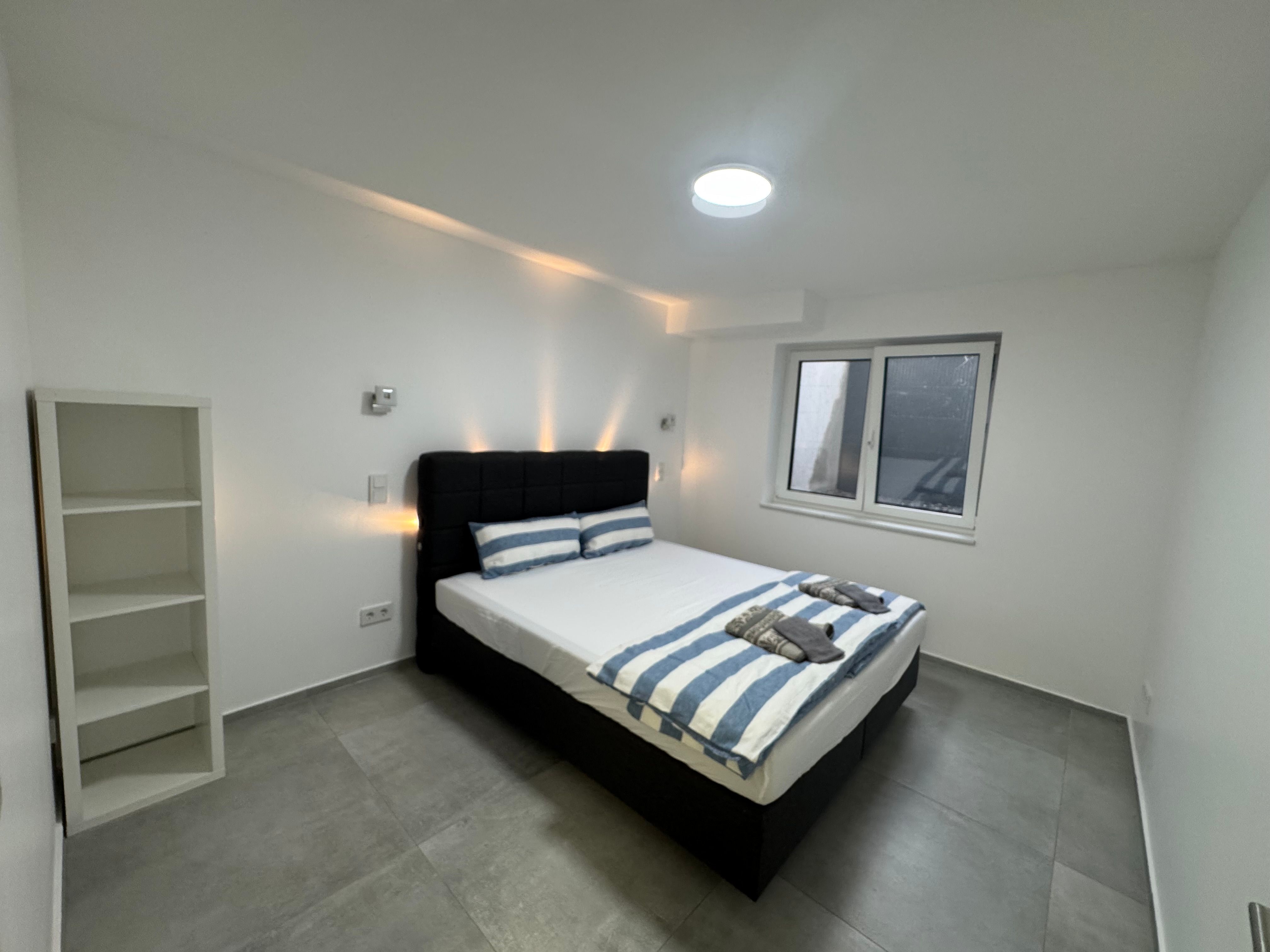  Modern & Neat Loft (Pulheim)  -  Modern & neat loft (Pulheim)  - Gallery -  2