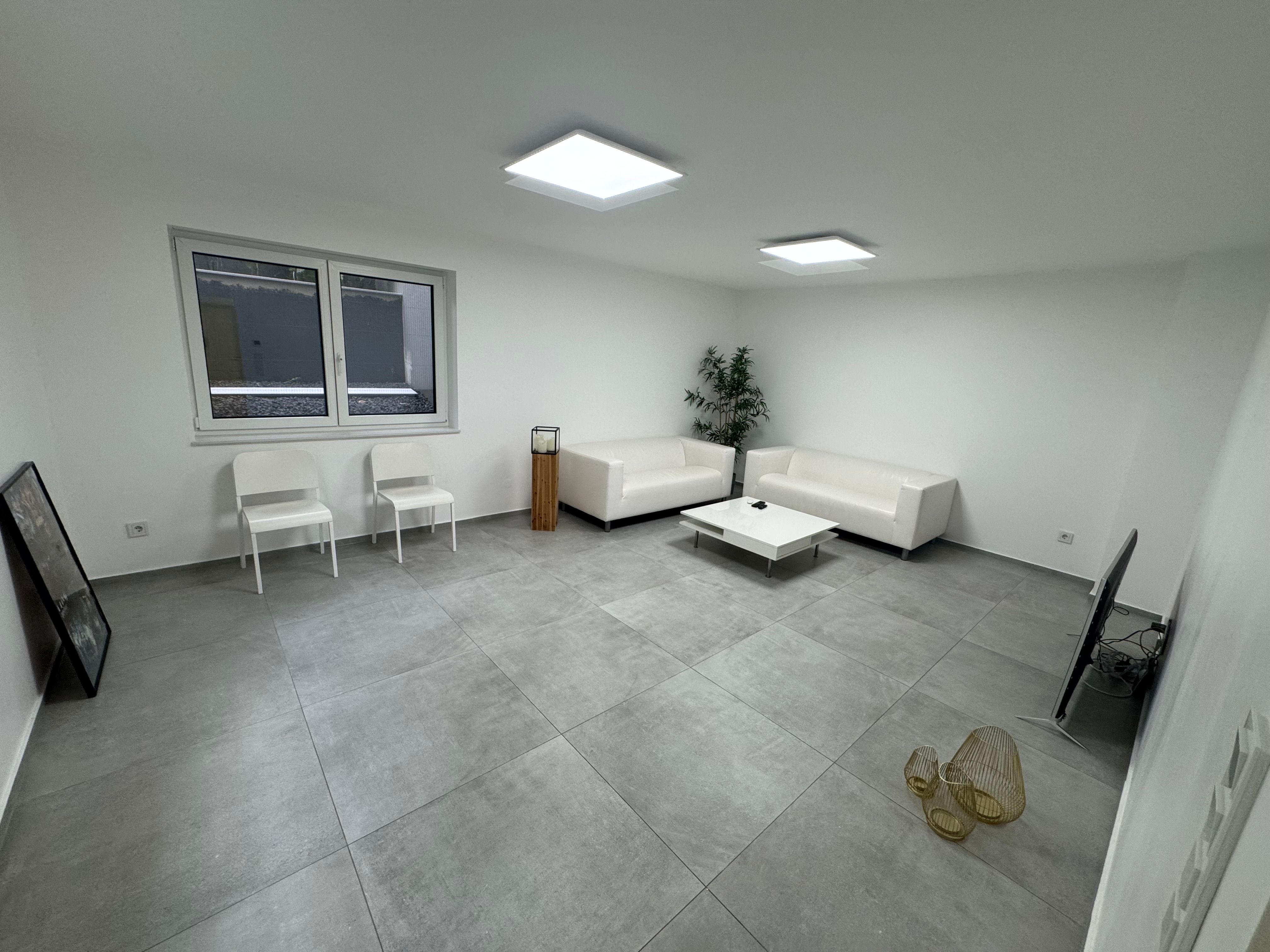  Modern & Neat Loft (Pulheim)  -  Modern & neat loft (Pulheim)  - Gallery -  9