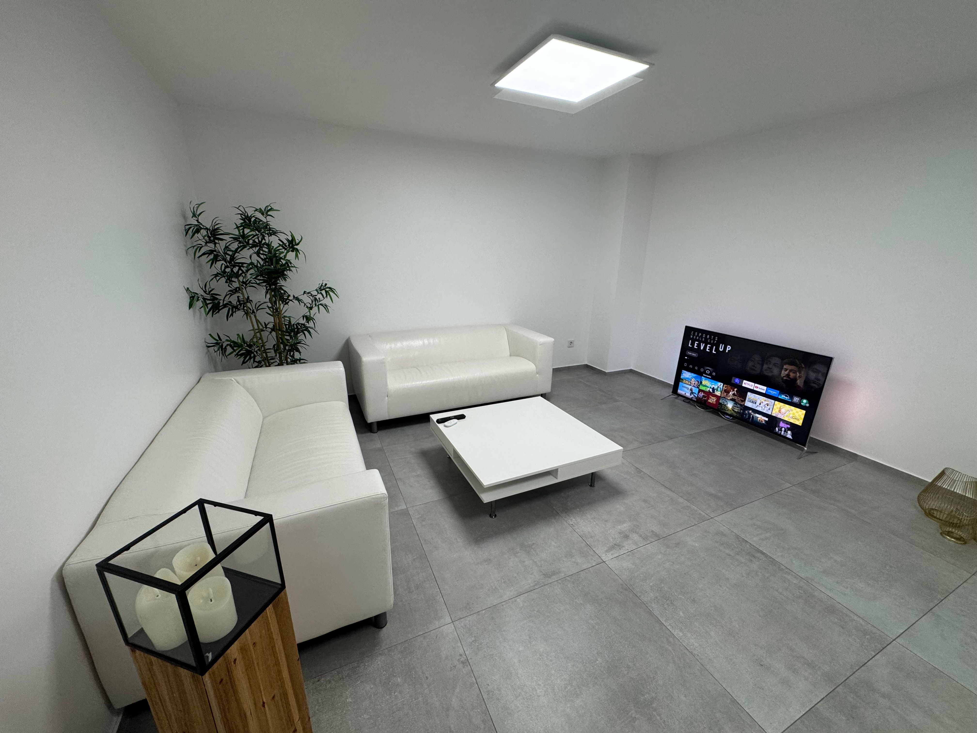  Modern & Neat Loft (Pulheim)  -  Modern & neat loft (Pulheim)  - Gallery -  12