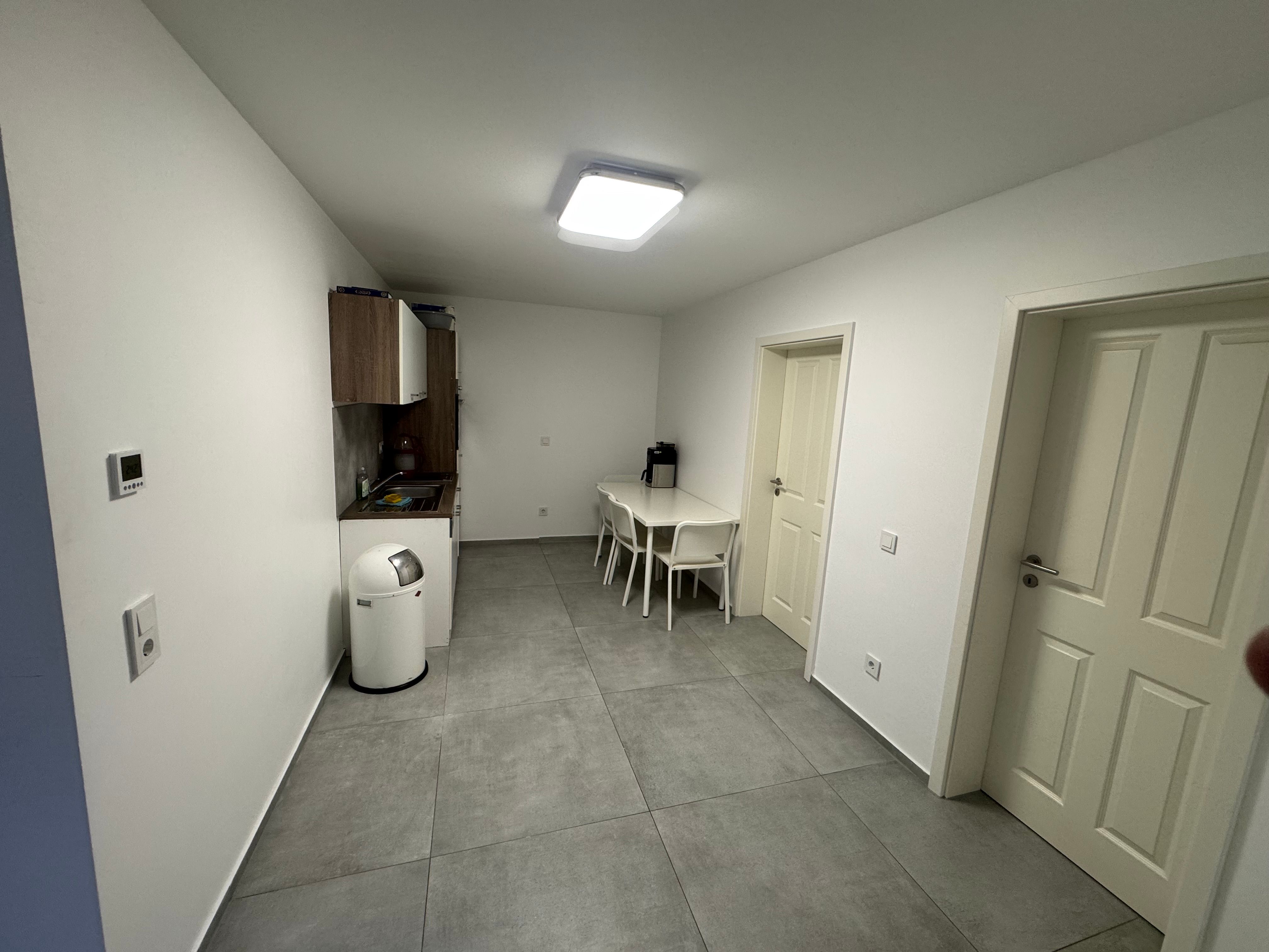  Modern & Neat Loft (Pulheim)  -  Modern & neat loft (Pulheim)  - Gallery -  7