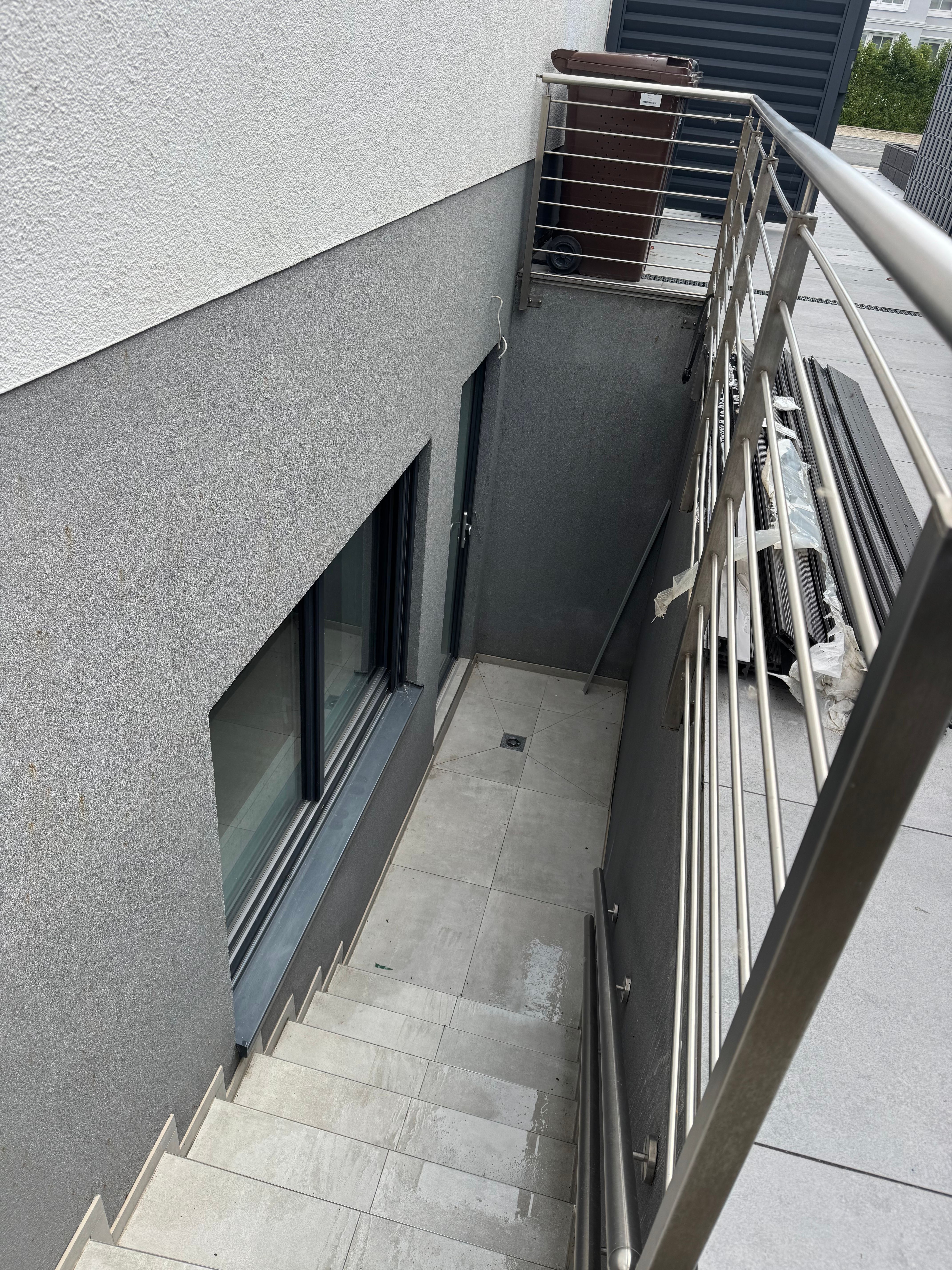  Modern & Neat Loft (Pulheim)  -  Modern & neat loft (Pulheim)  - Gallery -  1