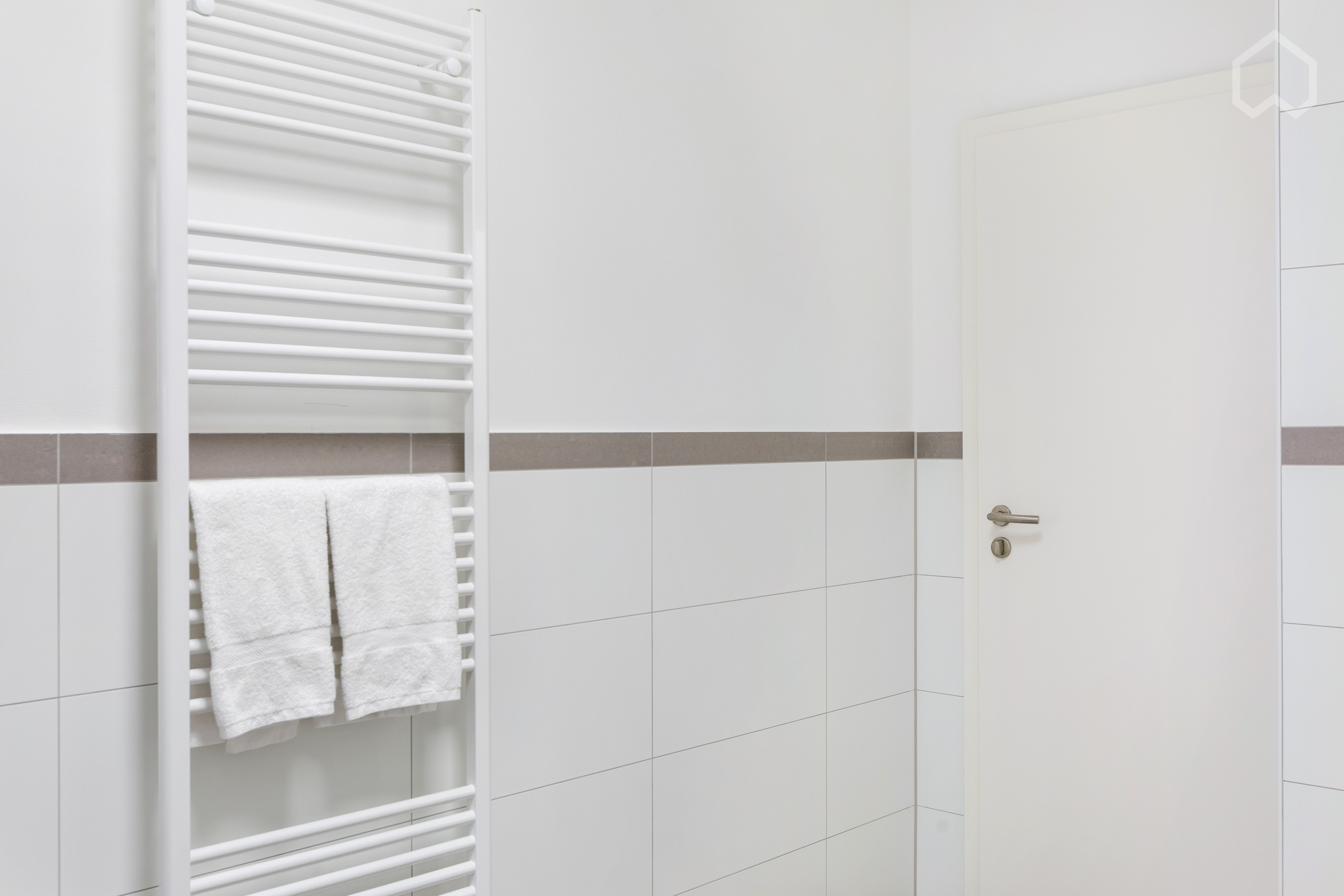  Great & Cute Suite In Nice Area, Darmstadt  -  Great & cute suite in nice area, Darmstadt  - Gallery -  5