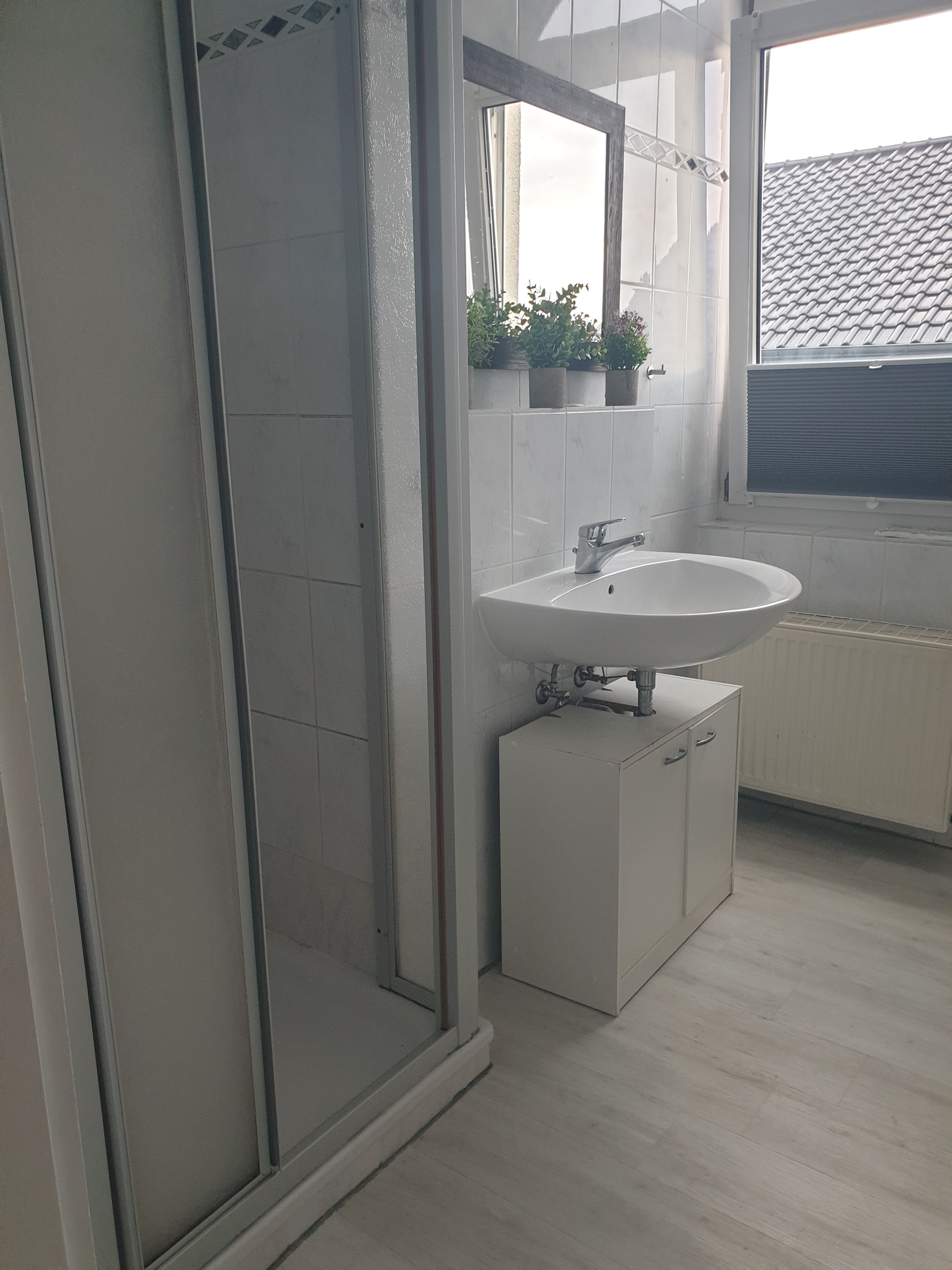  Ruhiges Wohnen Mit Süd-Balkon In Bielefeld Heepen  -  Ruhiges Wohnen mit Süd-Balkon in Bielefeld Heepen  - Gallery -  10