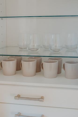 Elegant | 2 Rooms | Balcony | 2 Smart TVs