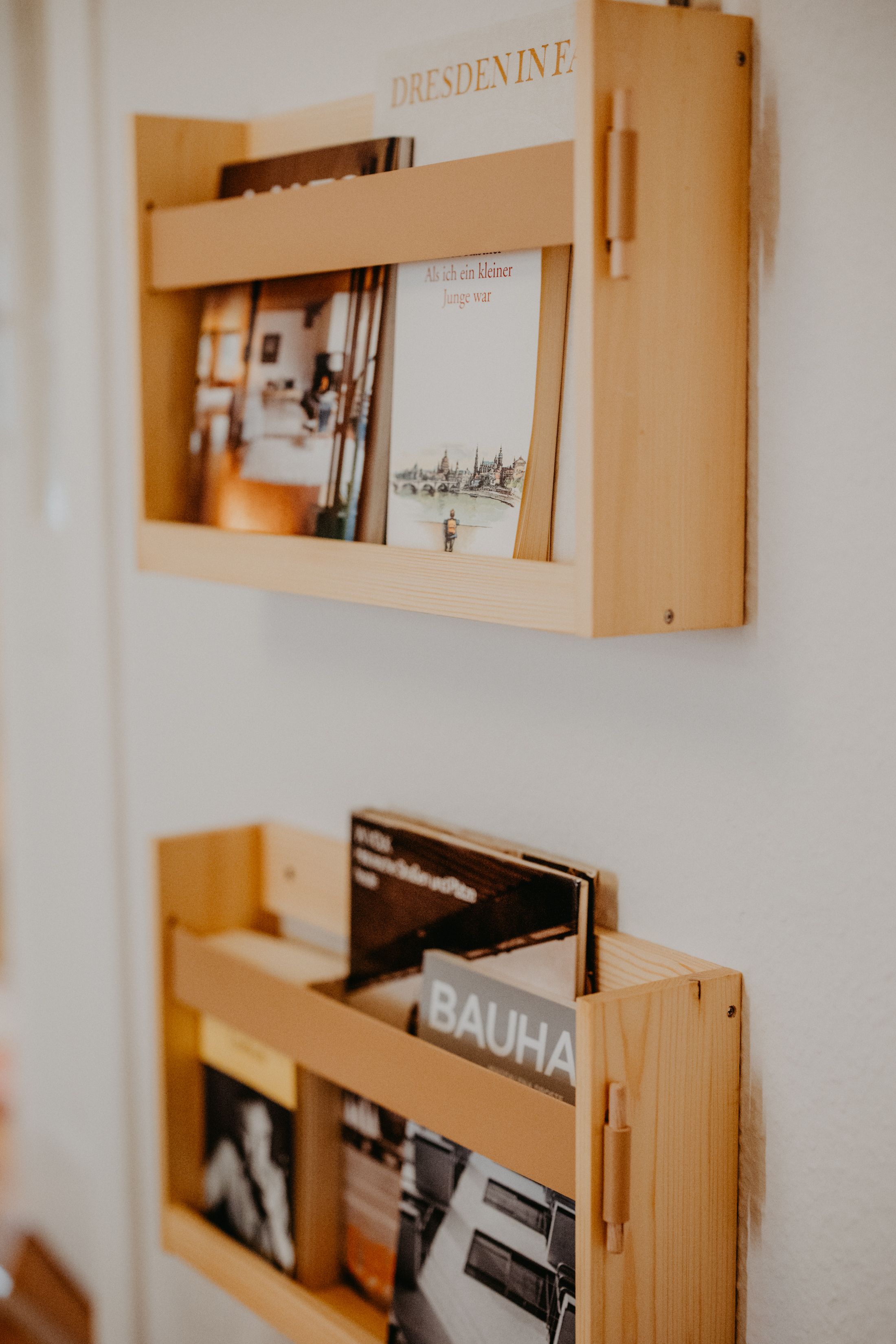 Elegant | 2 Rooms | Balcony | 2 Smart TVs - Elegant | 2 Rooms | Balcony | 2 Smart TVs - Gallery - 13