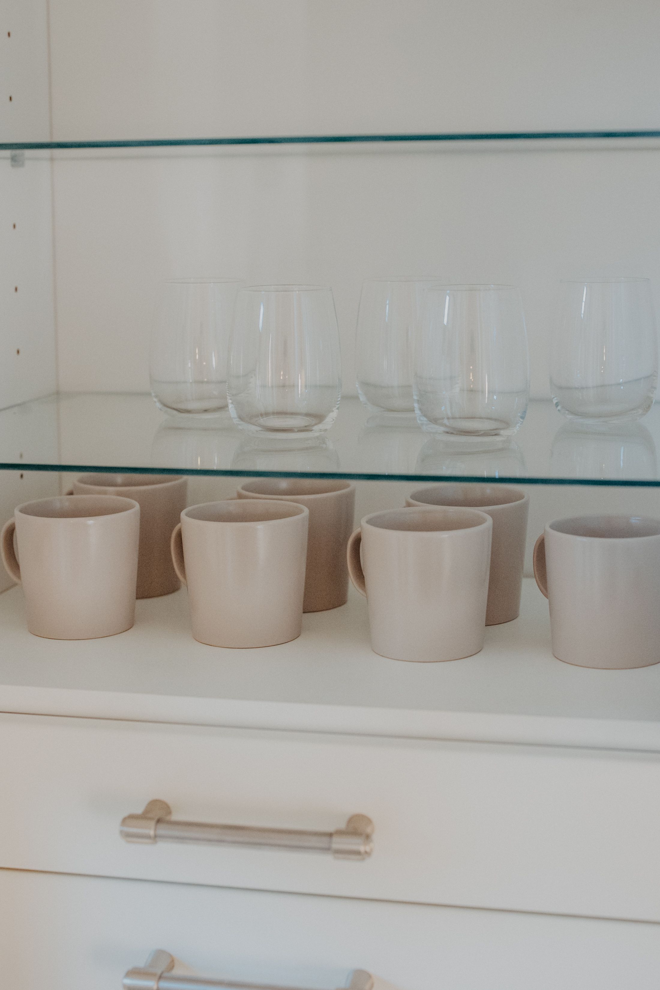 Elegant | 2 Rooms | Balcony | 2 Smart TVs - Elegant | 2 Rooms | Balcony | 2 Smart TVs - Gallery - 4