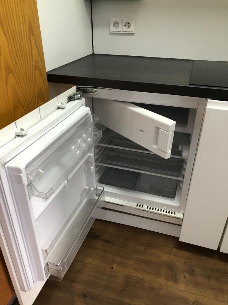  Old Building Apartment For High Demands  -  Old building apartment for high demands  - Gallery -  12