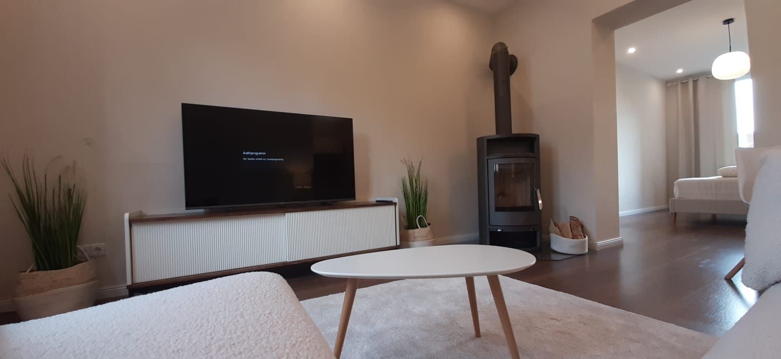 Old Building Apartment For High Demands  -  Old building apartment for high demands  - Gallery -  30
