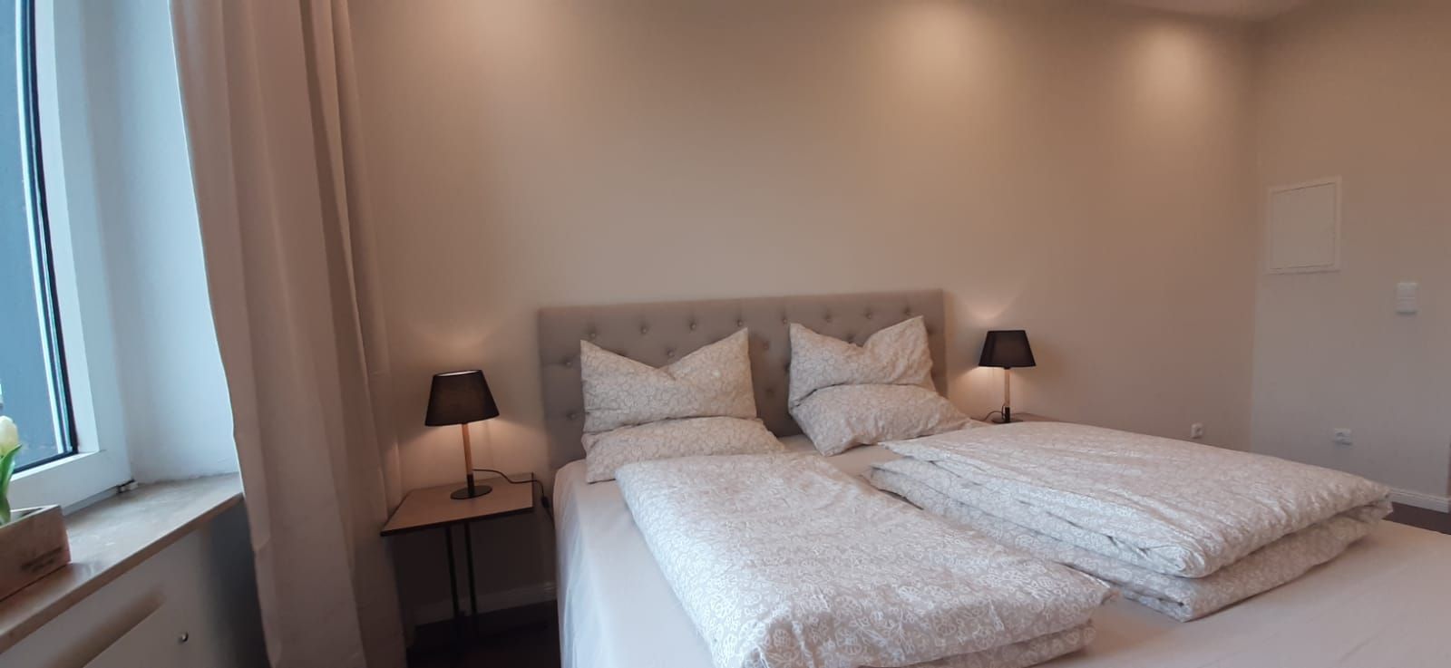  Old Building Apartment For High Demands  -  Old building apartment for high demands  - Gallery -  20