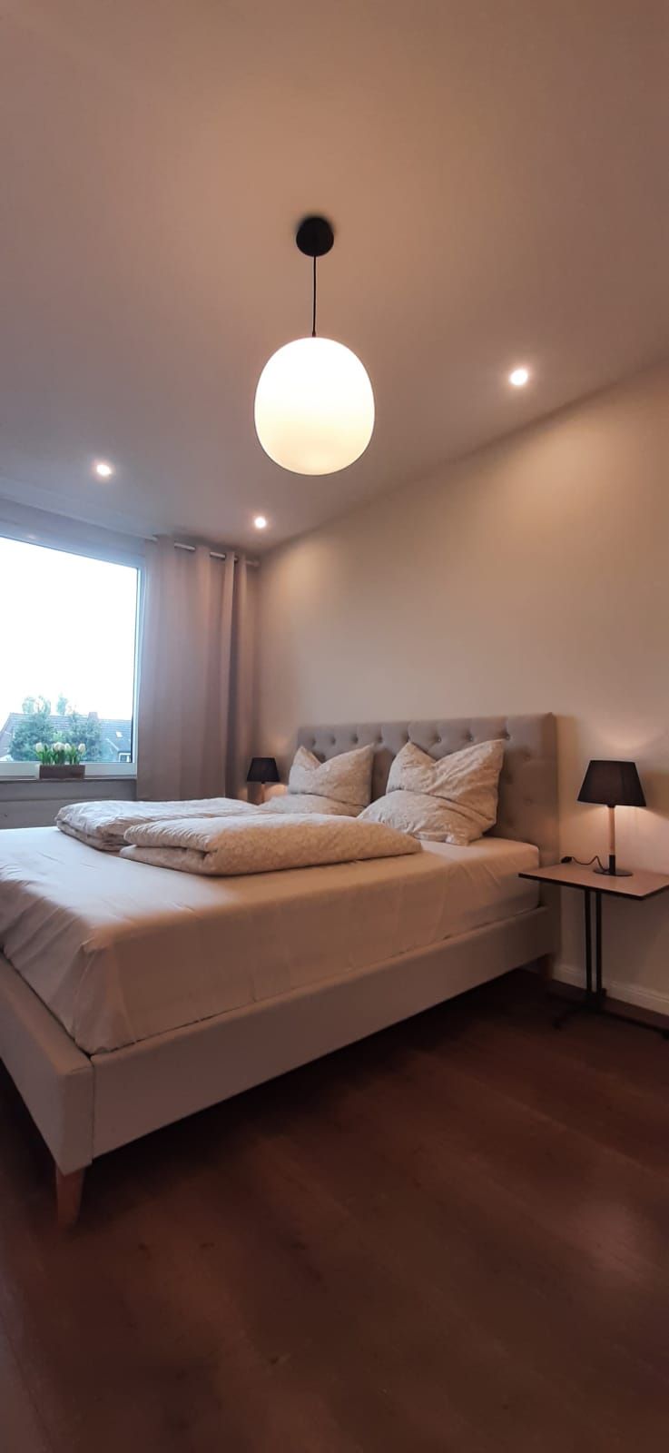  Old Building Apartment For High Demands  -  Old building apartment for high demands  - Gallery -  21