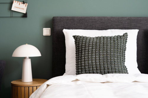 Premium studio close to city center | kitchen | Wi-Fi - Gallery - 39