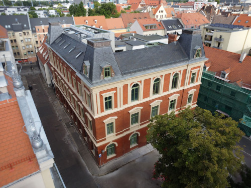 Premium studio close to city center | kitchen | Wi-Fi - Gallery - 16