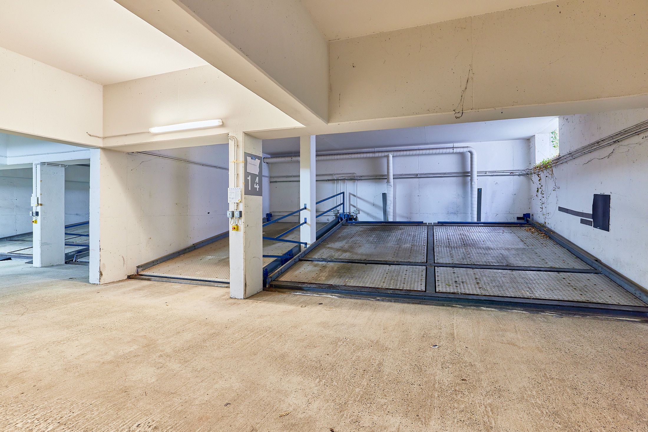  Quiet, Great Suite In Kaiserslautern  -  Quiet, great suite in Kaiserslautern  - Gallery -  1