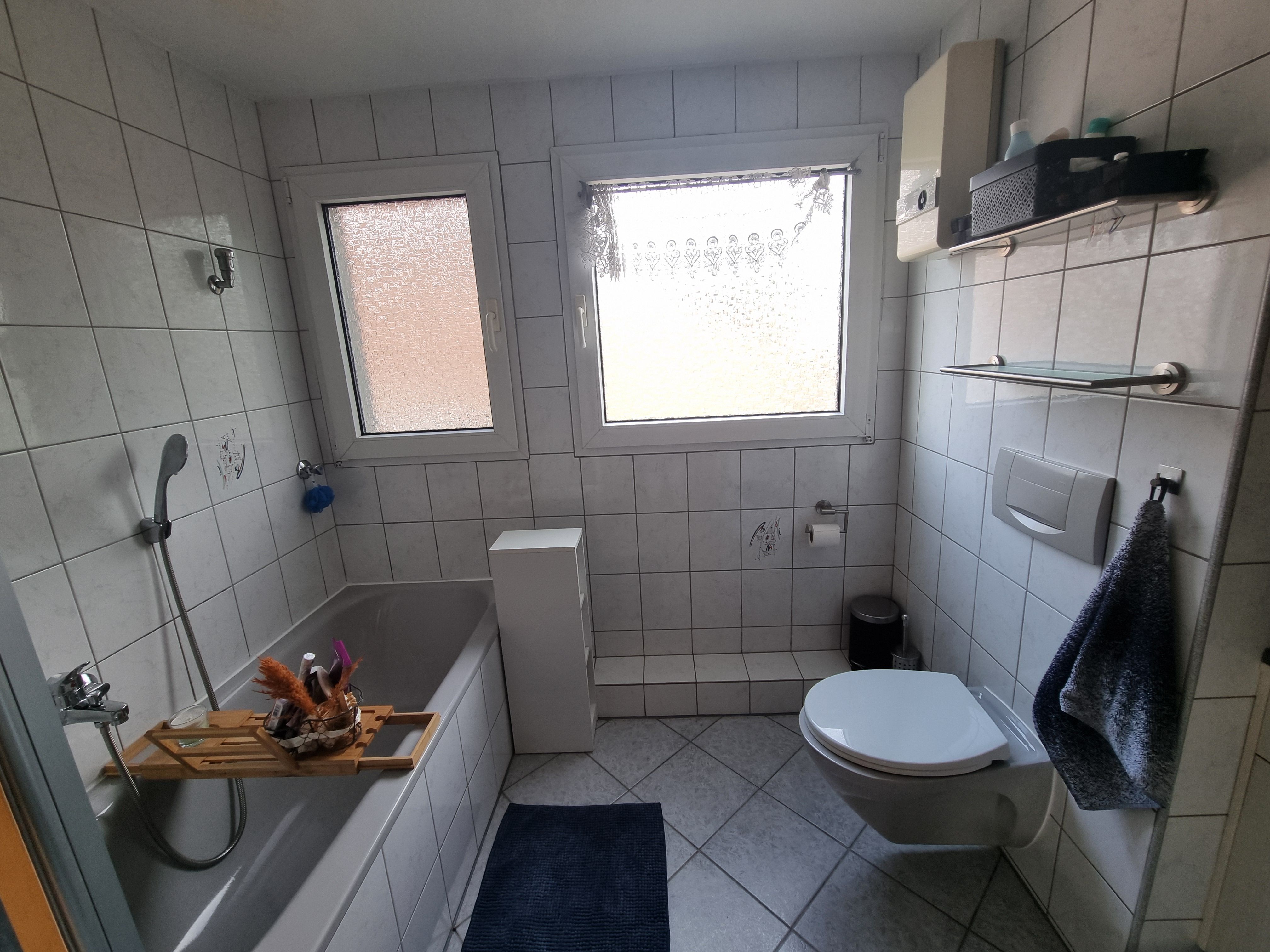  Beautiful Studio In Solingen  -  Beautiful studio in Solingen  - Gallery -  1