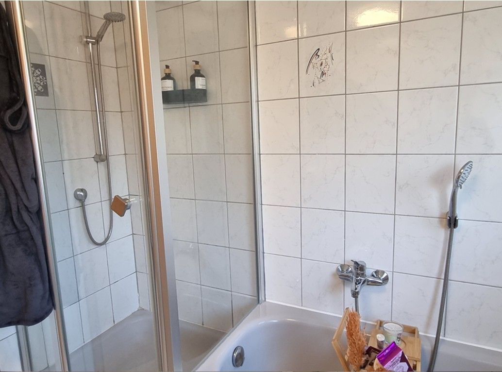  Beautiful Studio In Solingen  -  Beautiful studio in Solingen  - Gallery -  3