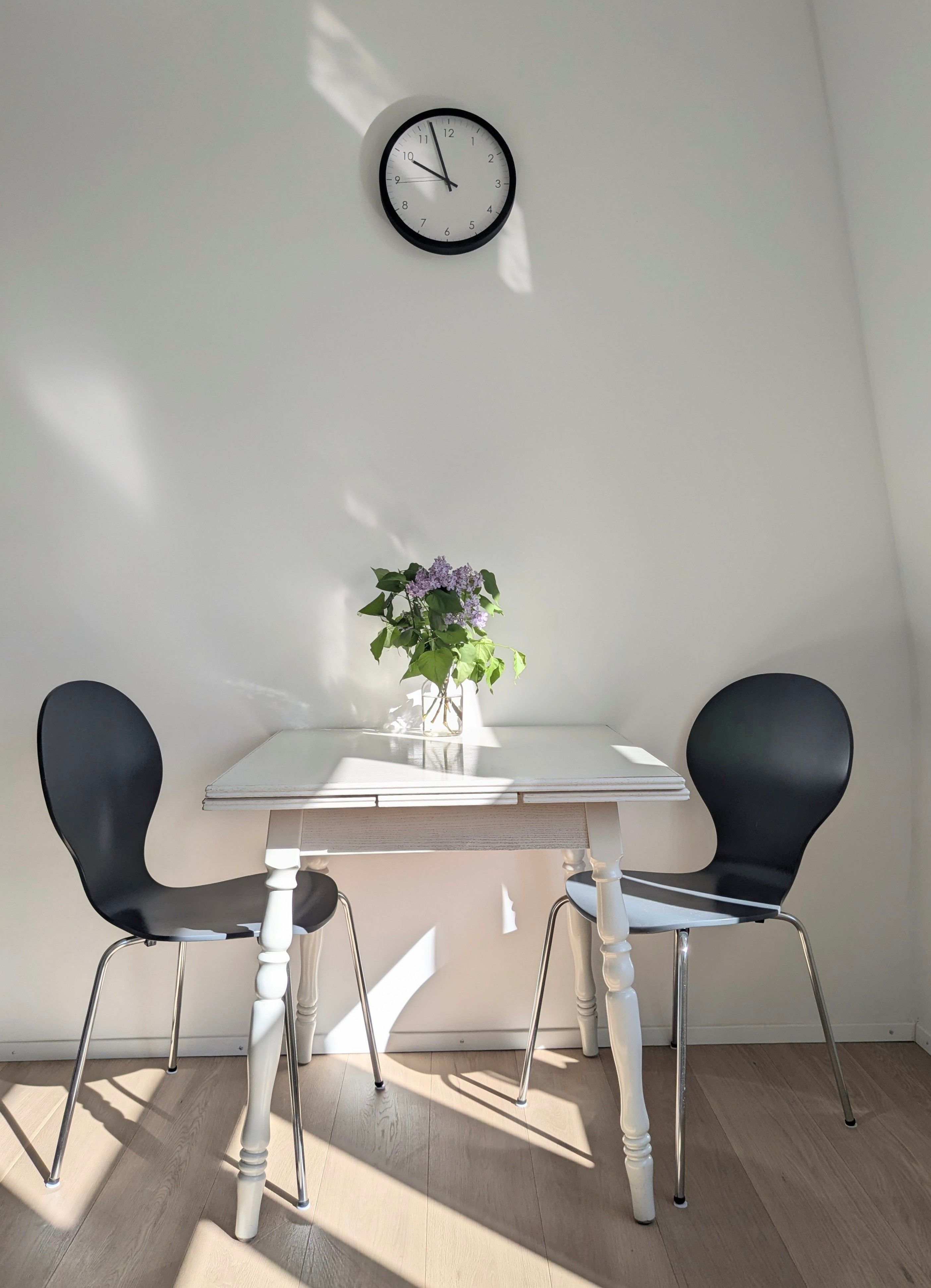  Elegant High-Quality Apartment In The Paulusviertel  -  Elegant High-quality apartment in the Paulusviertel  - Gallery -  10