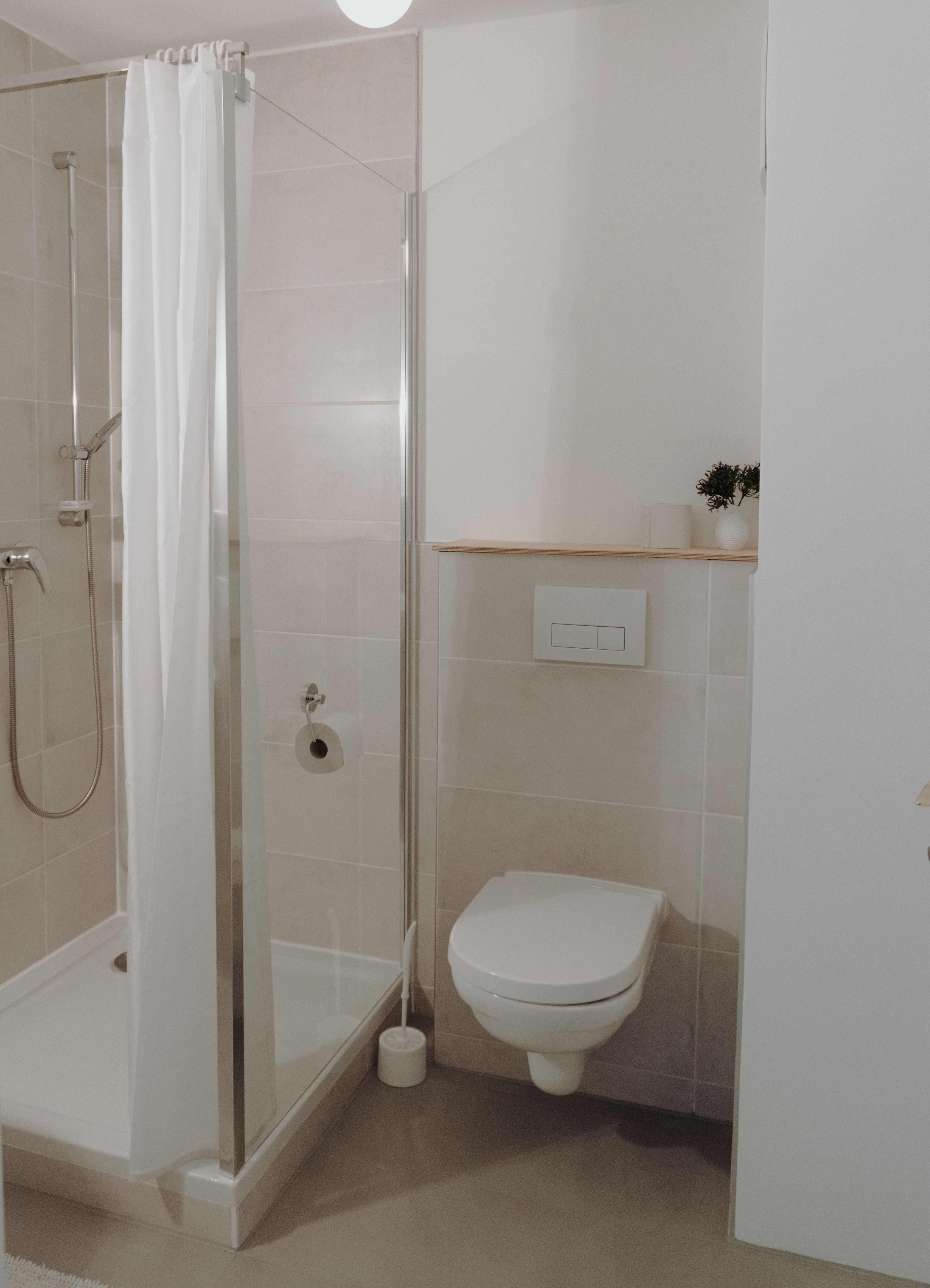  Elegant High-Quality Apartment In The Paulusviertel  -  Elegant High-quality apartment in the Paulusviertel  - Gallery -  9