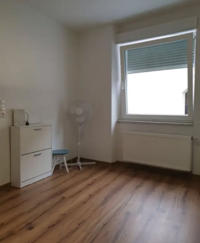 Fantastic and cozy suite located in Darmstadt