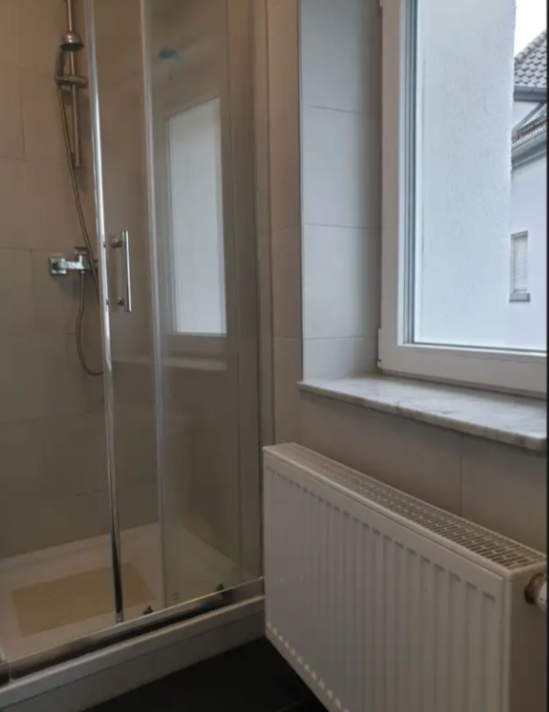  Fantastic And Cozy Suite Located In Darmstadt  -  Fantastic and cozy suite located in Darmstadt  - Gallery -  8