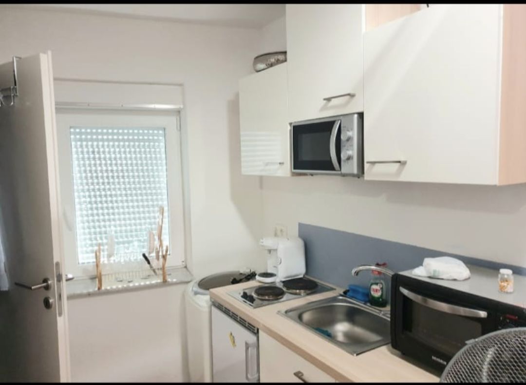  Fantastic And Cozy Suite Located In Darmstadt  -  Fantastic and cozy suite located in Darmstadt  - Gallery -  15