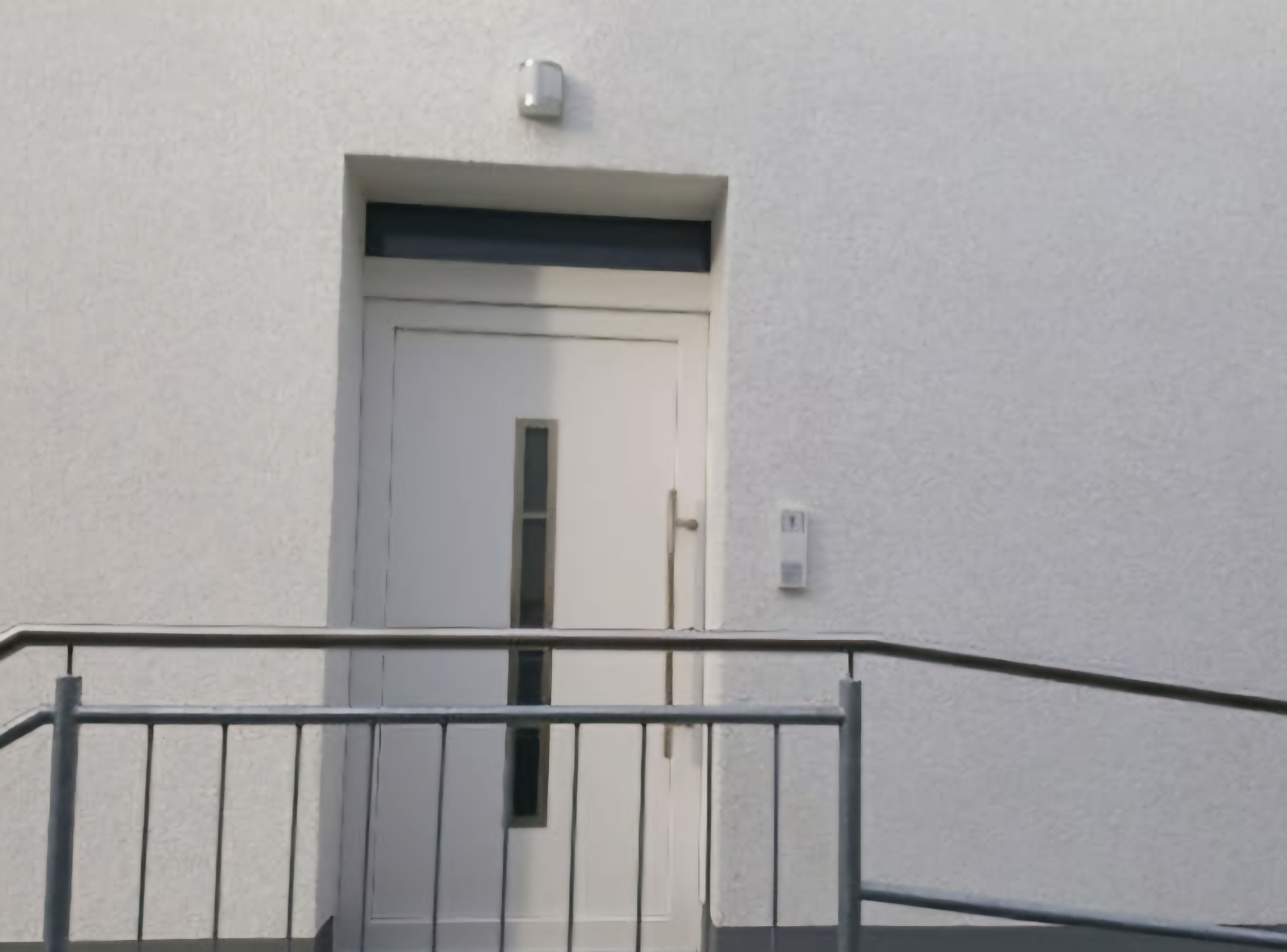 Fantastic And Cozy Suite Located In Darmstadt - Fantastic and cozy suite located in Darmstadt - Gallery - 11