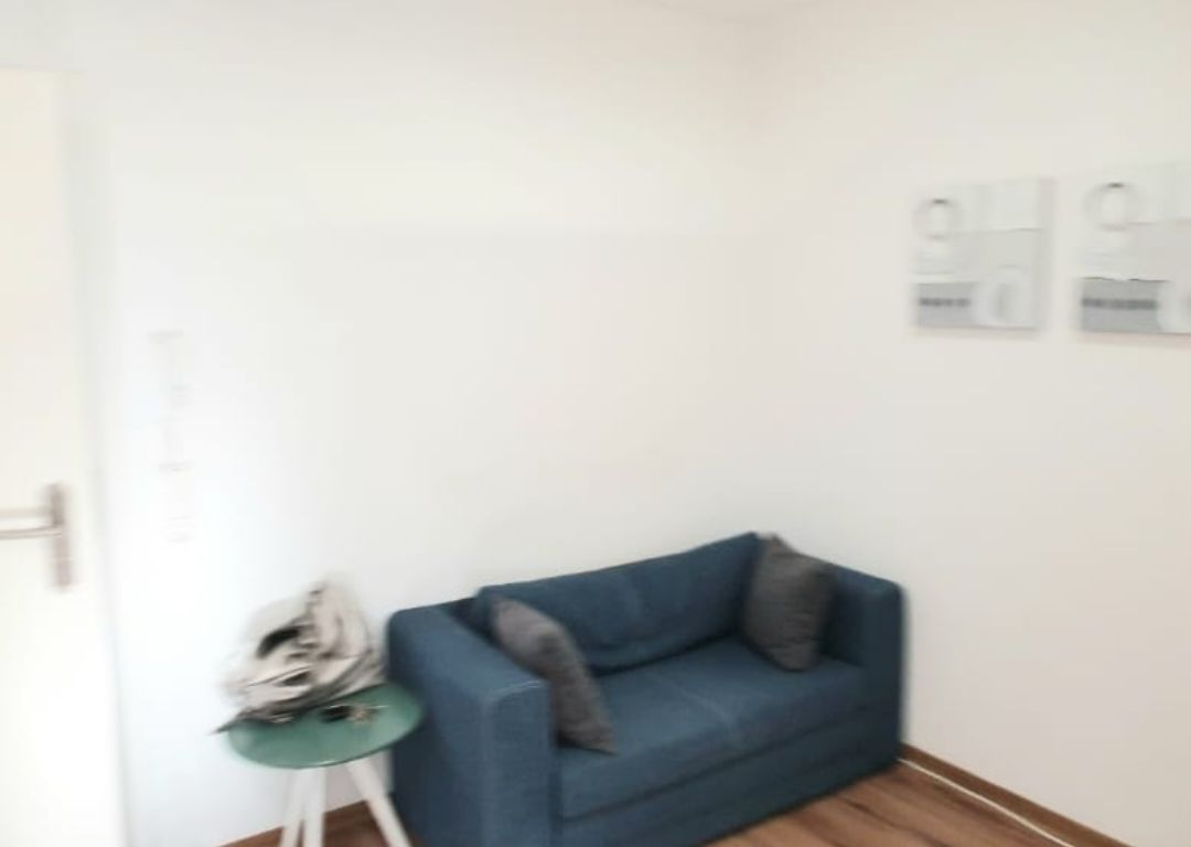  Fantastic And Cozy Suite Located In Darmstadt  -  Fantastic and cozy suite located in Darmstadt  - Gallery -  19