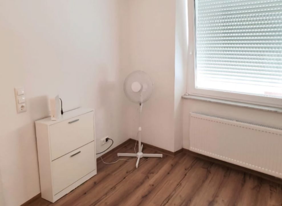 Fantastic And Cozy Suite Located In Darmstadt - Fantastic and cozy suite located in Darmstadt - Gallery - 9
