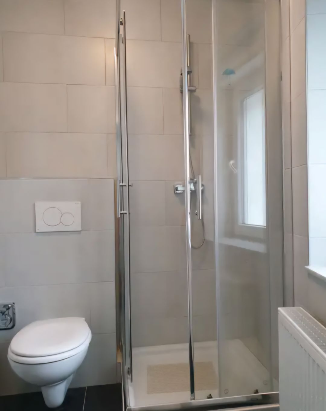  Fantastic And Cozy Suite Located In Darmstadt  -  Fantastic and cozy suite located in Darmstadt  - Gallery -  7